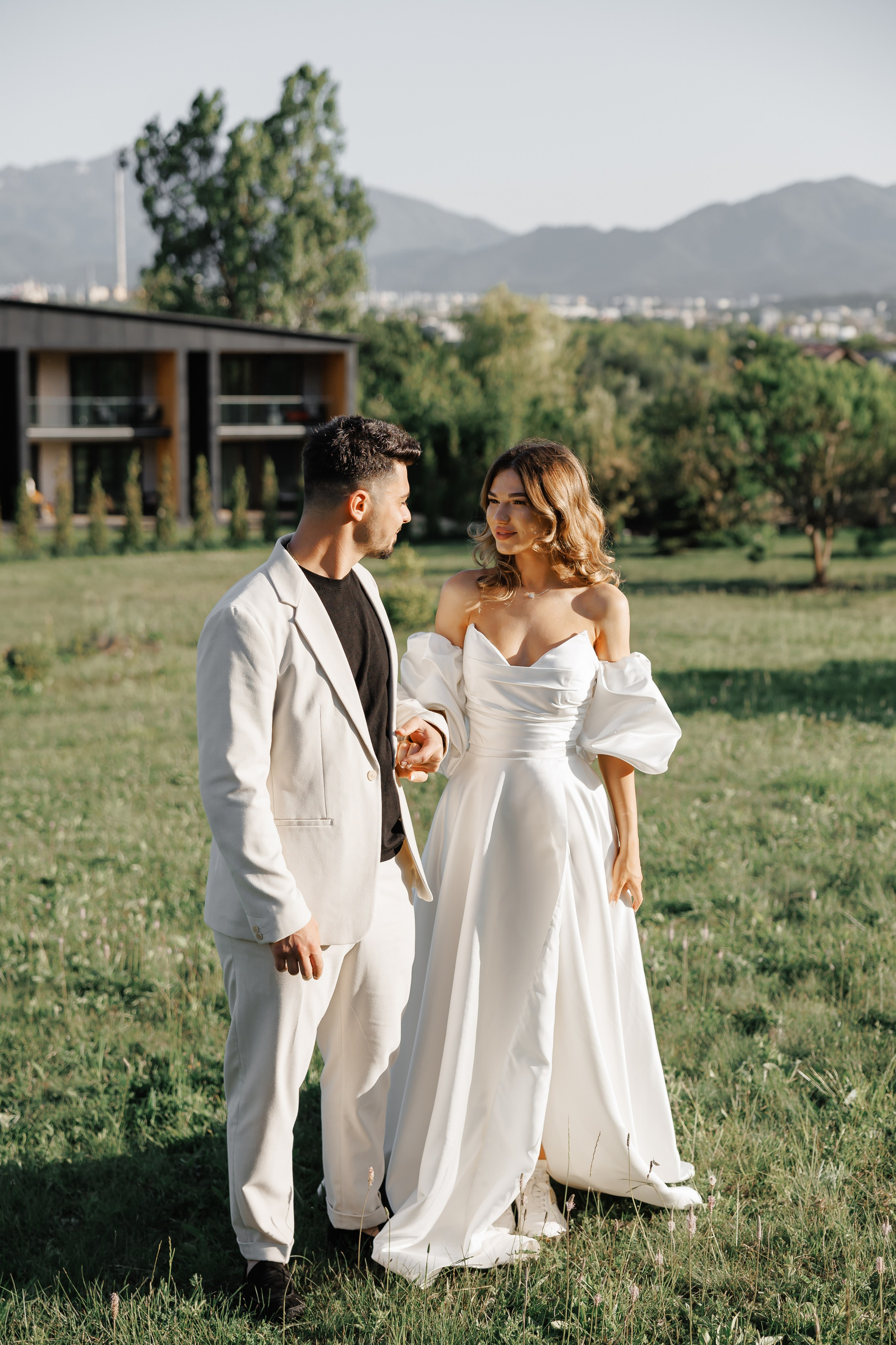 romantic destination wedding photography in Italy with cinematic storytelling by NOR Weddings, elegant elopement in the Dolomites surrounded by mountain views and golden hour light, timeless wedding in Tuscany with natural light photography and fashion-inspired bridal portraits, destination wedding videography in Spain with emotional storytelling and documentary style, Mallorca wedding photographer capturing colorful details and authentic moments in a relaxed Mediterranean atmosphere, Lake Como luxury wedding photography with editorial flair and scenic lake views, cinematic Venice wedding video with soft natural tones and emotional ceremony moments, stylish intimate wedding in Denmark with modern Nordic design and minimalistic decor, countryside elopement in Sweden with dreamy lighting and a soft editorial aesthetic, Scandinavian wedding inspiration captured by a destination wedding photographer with cinematic vision, wedding videographer in Romania with a storytelling approach and refined visuals, fotograf nuntă Galați specializat în nunți cu lumină naturală și emoție autentică, videograf nuntă Galați cu stil documentar și detalii cinematice, nuntă elegantă în București surprinsă de un fotograf profesionist, videograf de nuntă în București cu focus pe momente reale, detalii rafinate și compoziție artistică, fotografie de nuntă în România cu accent pe autenticitate, emoție și lumină caldă, NOR Weddings destination wedding photographer and videographer for adventurous couples seeking emotion, style and timeless beauty across Italy, Spain, Romania, Denmark, Sweden, Dolomites, Tuscany, Mallorca, Lake Como and Venice