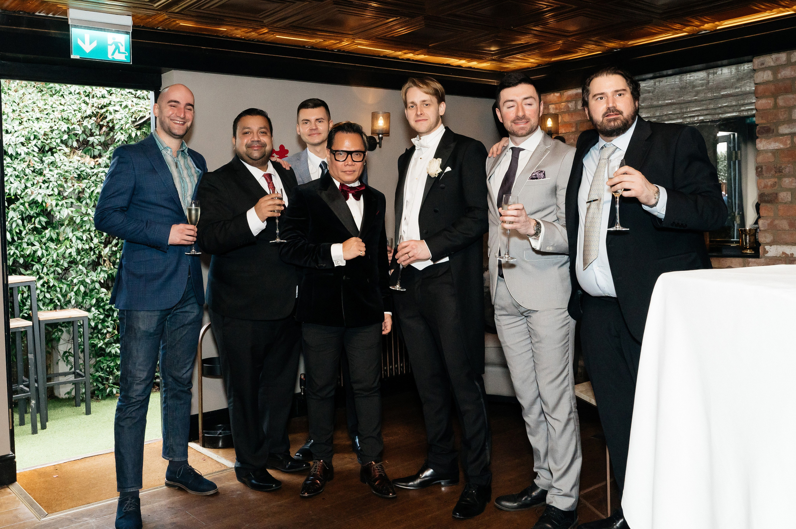 Tyler&Candice. FAMILY AND WEDDING PHOTOGRAPHER IN LONDON MARINA RIVA