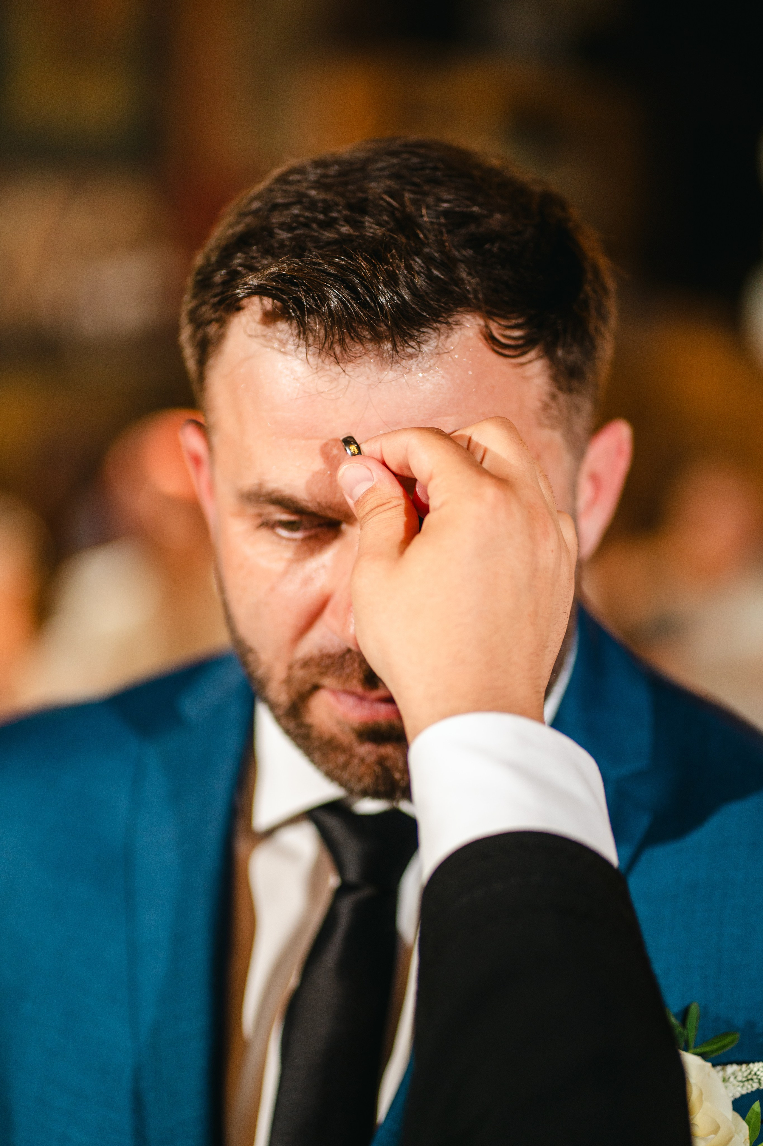 fotograf nunta Constanța