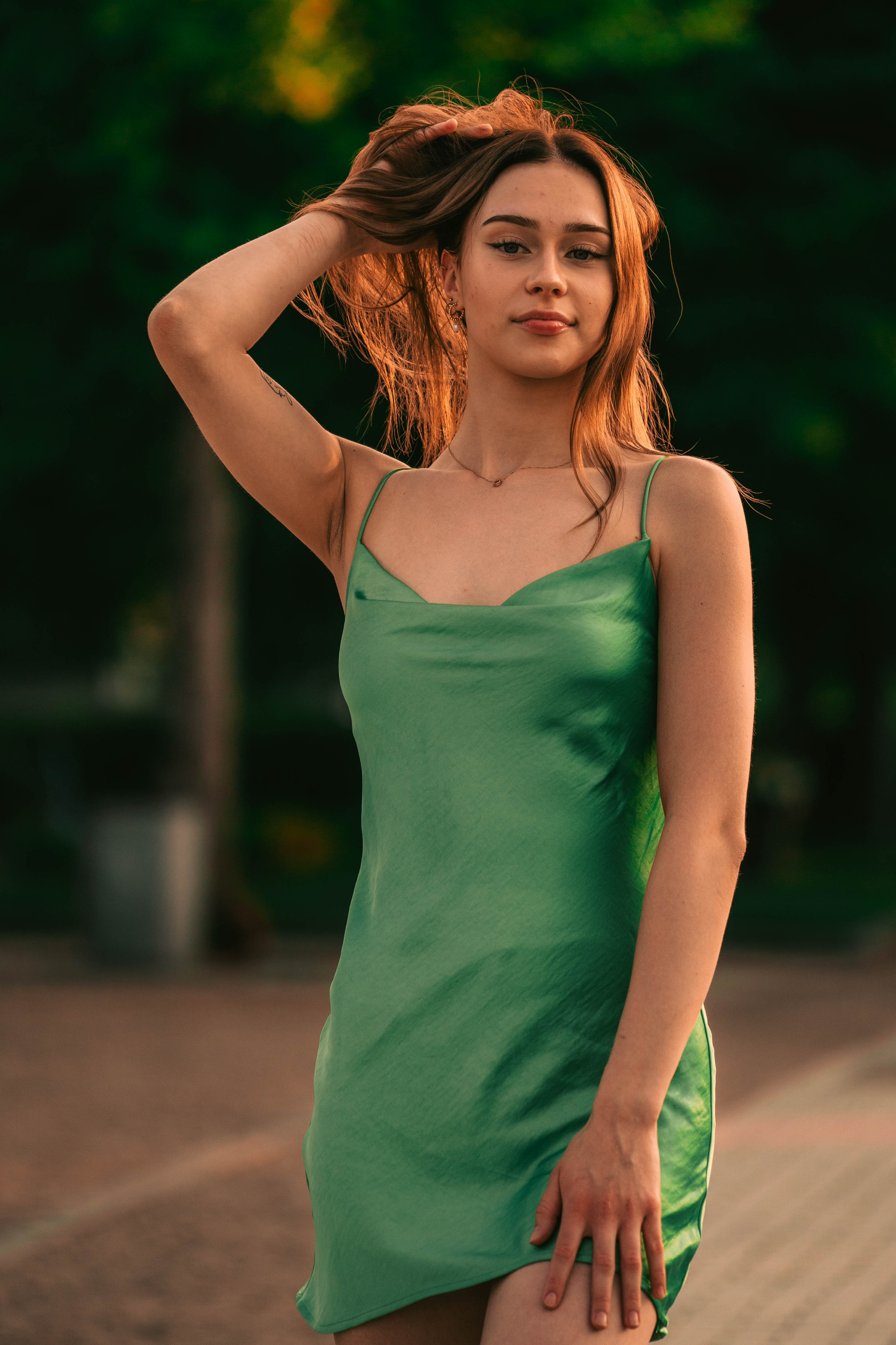 Hääkuvaus Kuopiossa Valmistujaiskuvaus  Ristiäiskuvaus Valokuvaaja. VEKE MEDIA