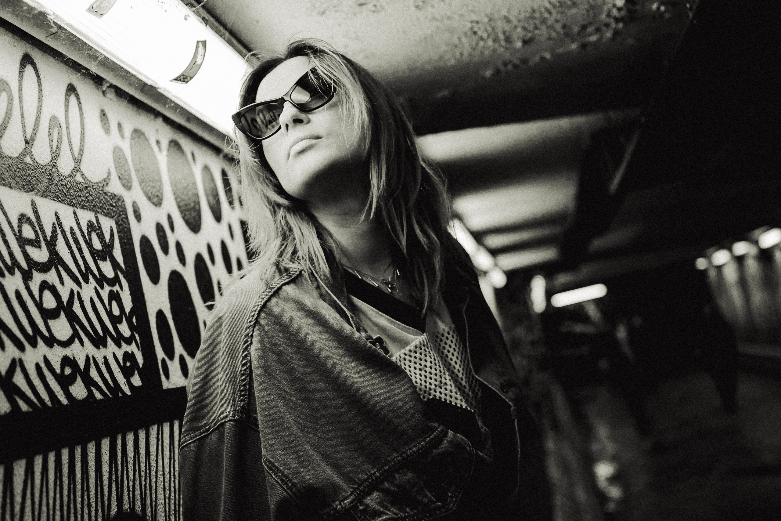 Katya. Мария Шер. Профессиональный фотограф в городе Порту, Португалия