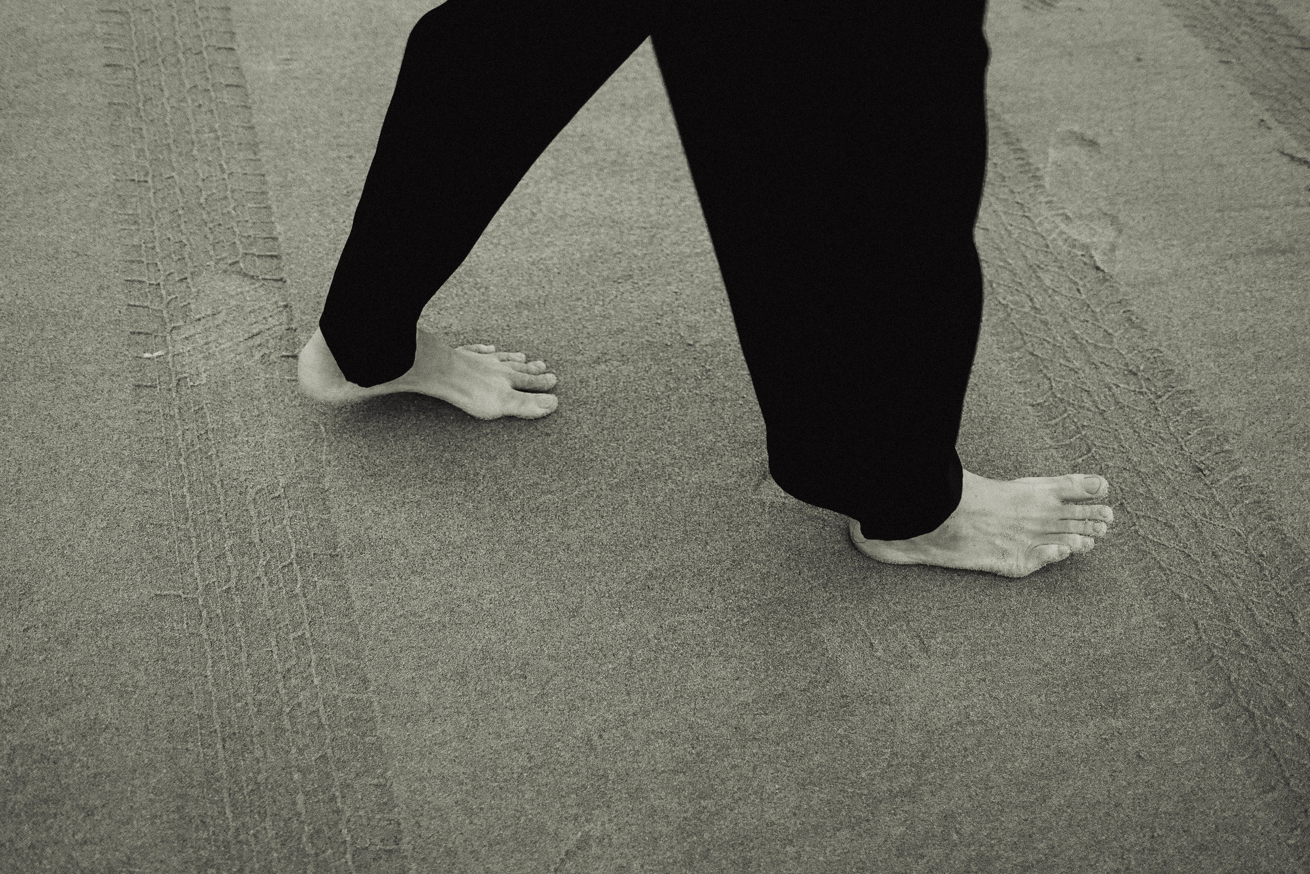 Nastya. Maria Sher. Professional photographer from Porto, Portugal