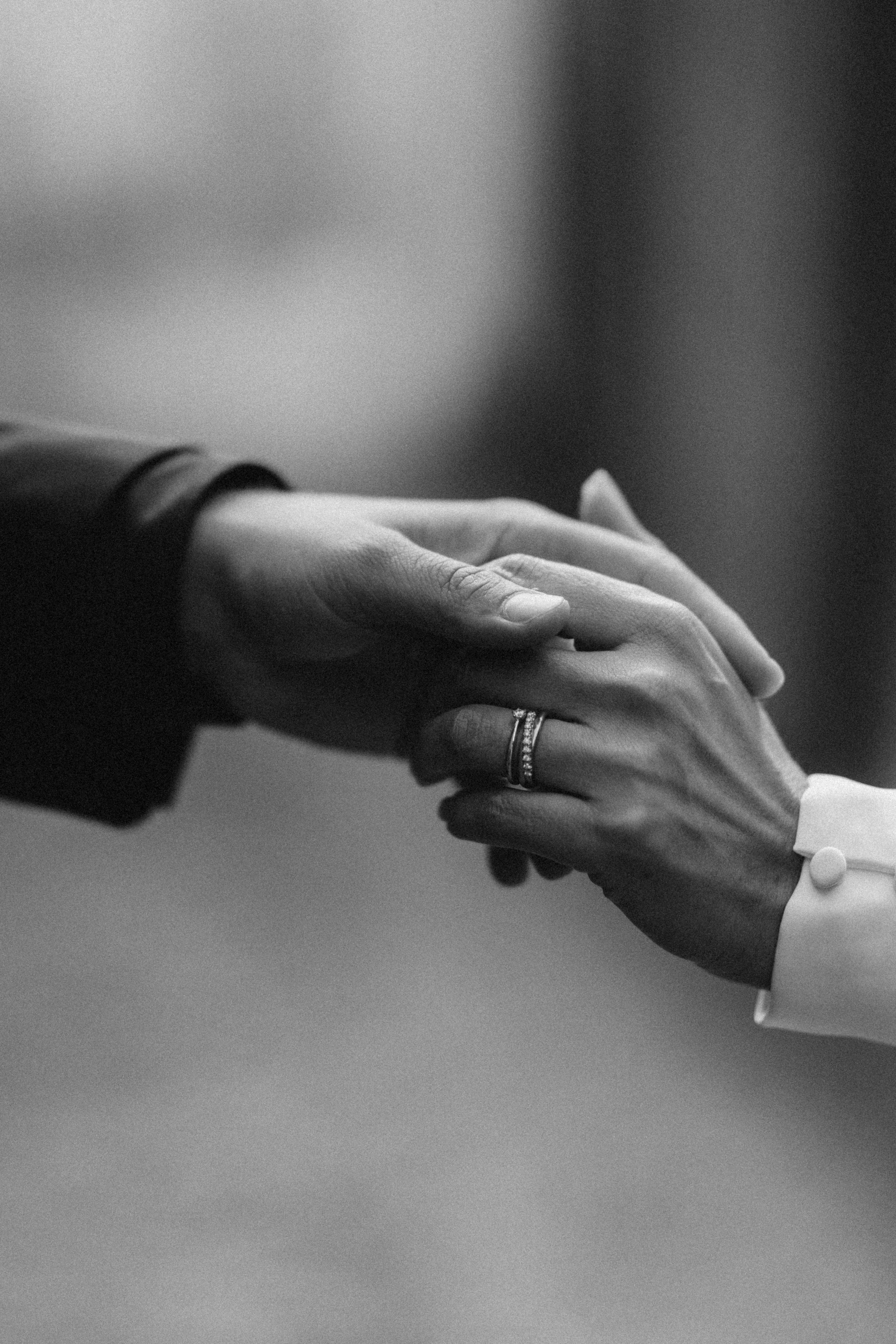 S&V wedding. Wedding and portrait photographer in Helsinki Vickan O