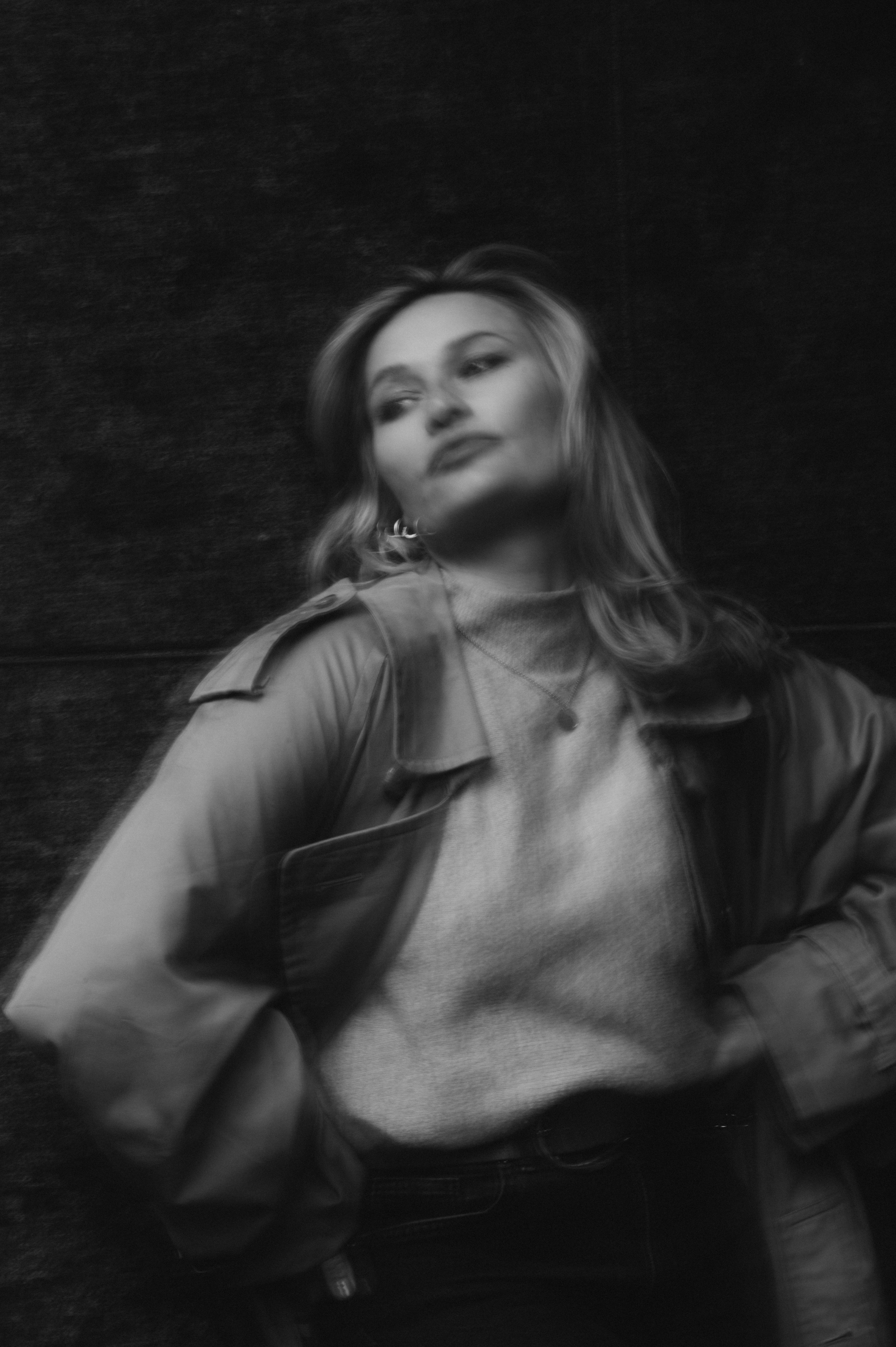 Because your love matters | City walk. Фотограф в Нюрнберге Ирина Менерт из Ансбаха