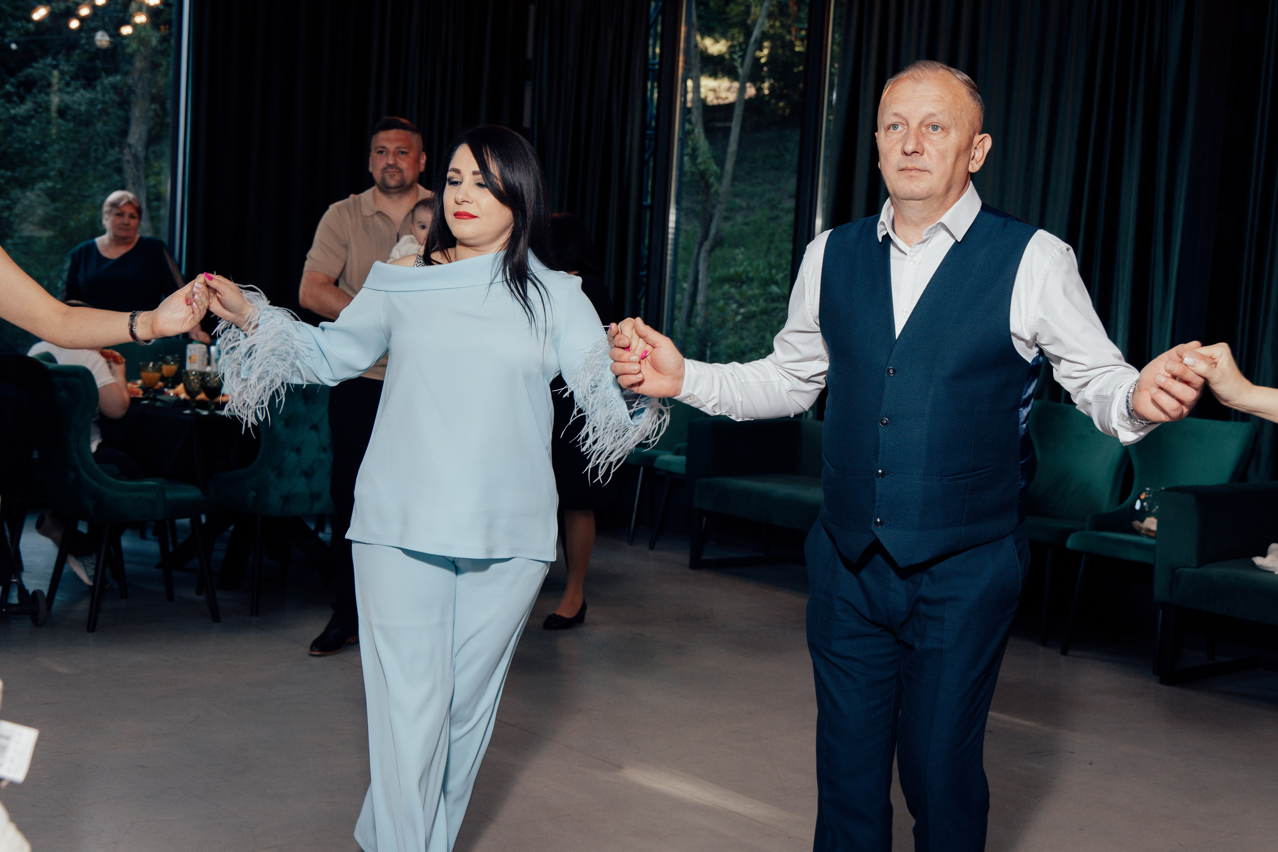 Alina. Свадебный Фотограф, Детский и семейый Фотограф Молдова