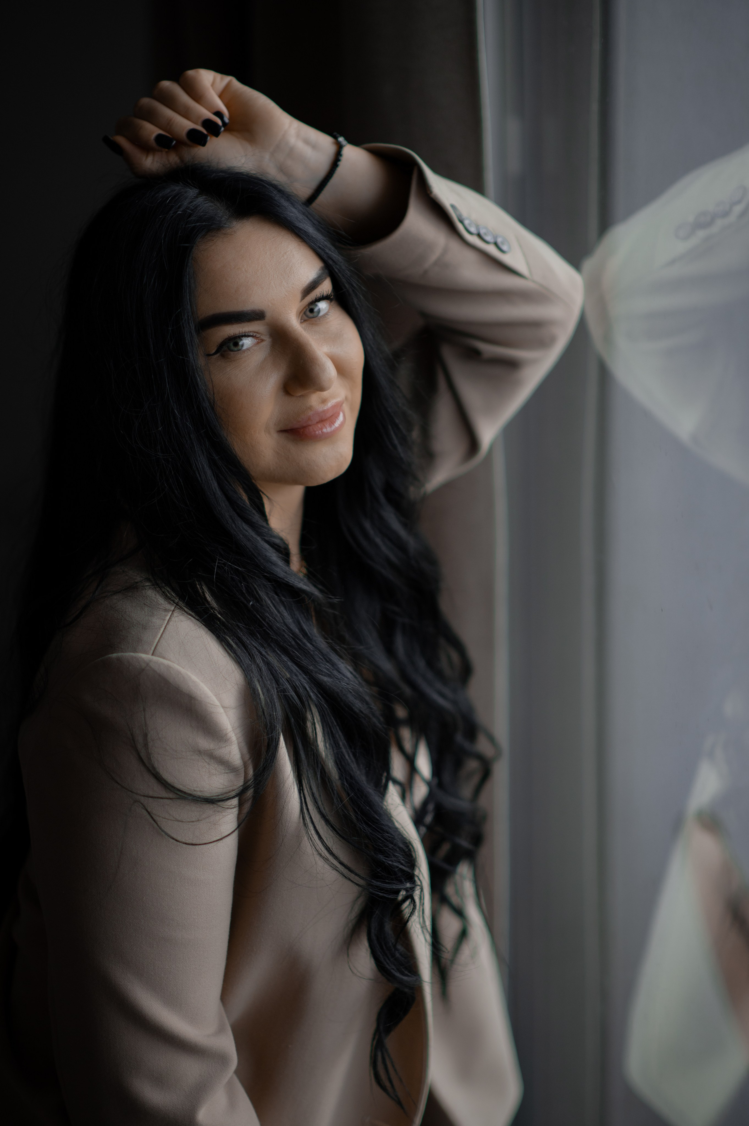 Kate Portraits home. Family, children, portrait, and event photography in Thessaloniki