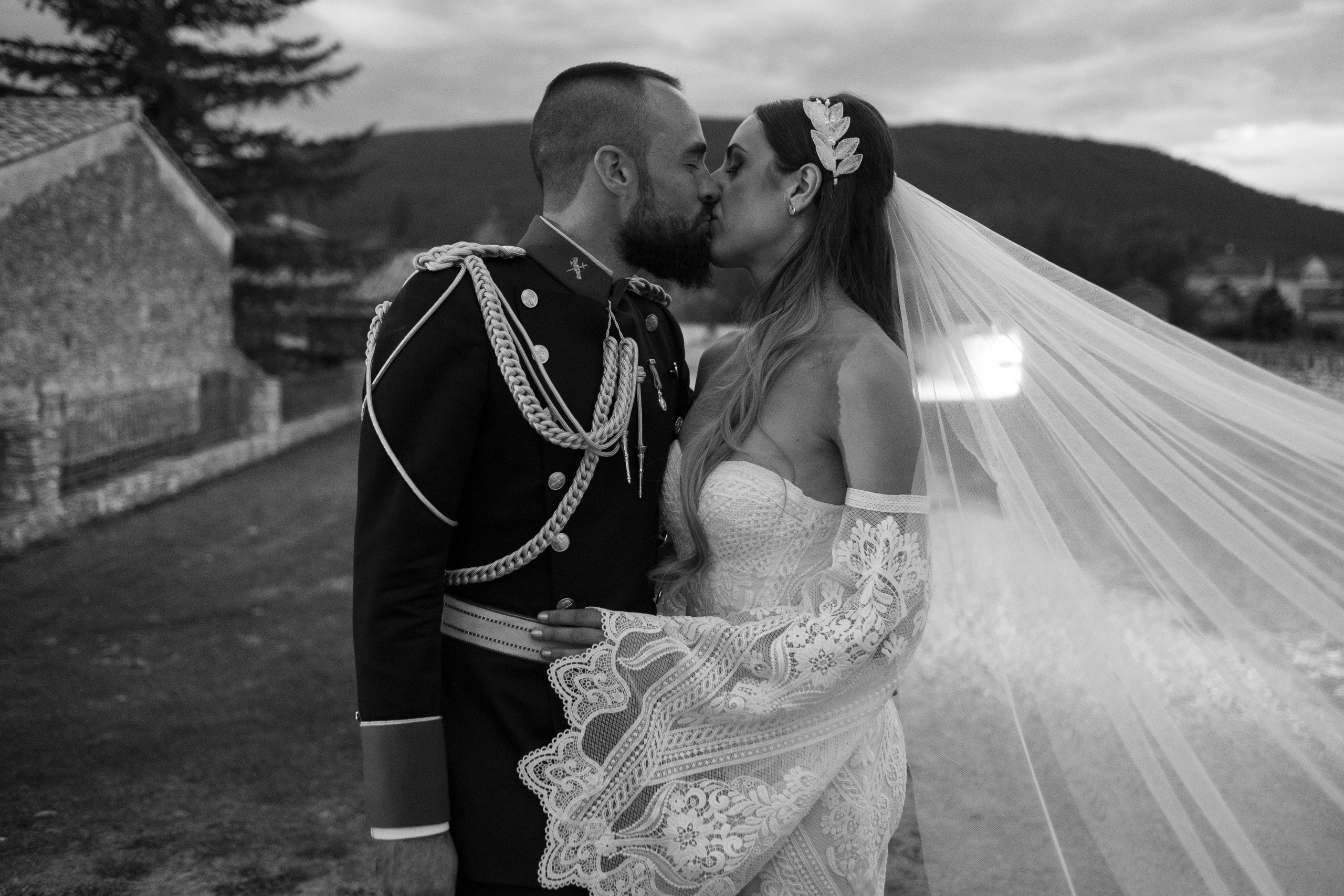 …. Fotografía de Eventos, Embarazo y Familiar en Pirineos