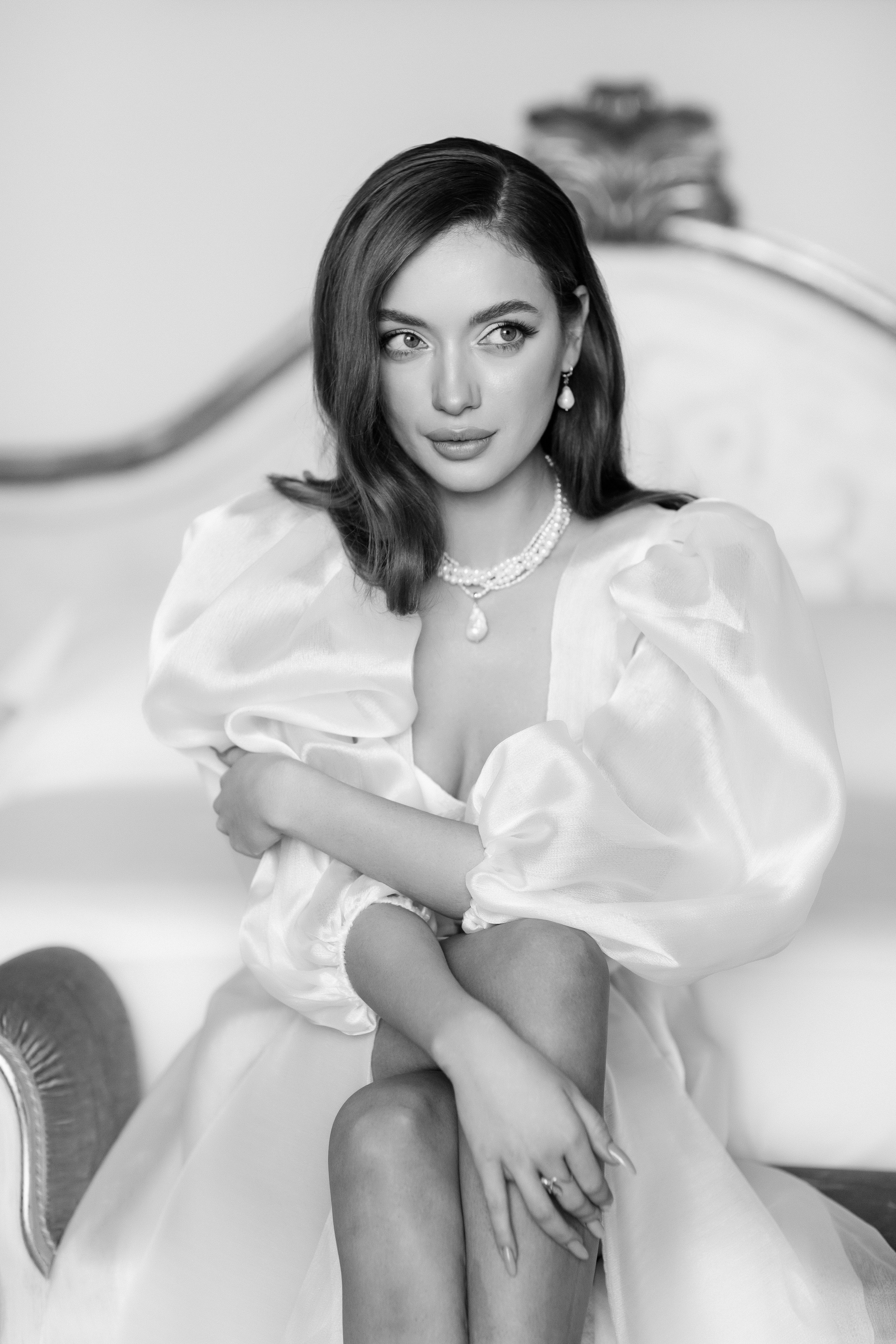 Wedding photographer in Rome, Tuscany, Lake Como, Sicily, Puglia, all. Wedding Photographer Rome Tuscany Como Sicily Puglia Amalfy Italy- Oksana Savenchuk