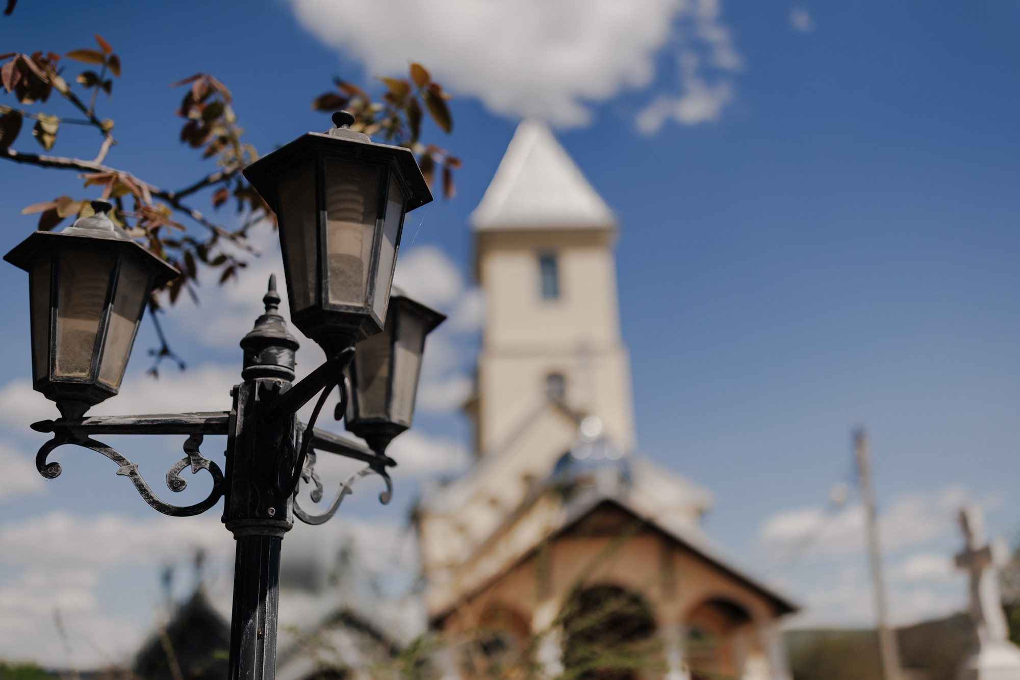 Leonard. Fotograf și videograf de nuntă R. Moldova, Romania