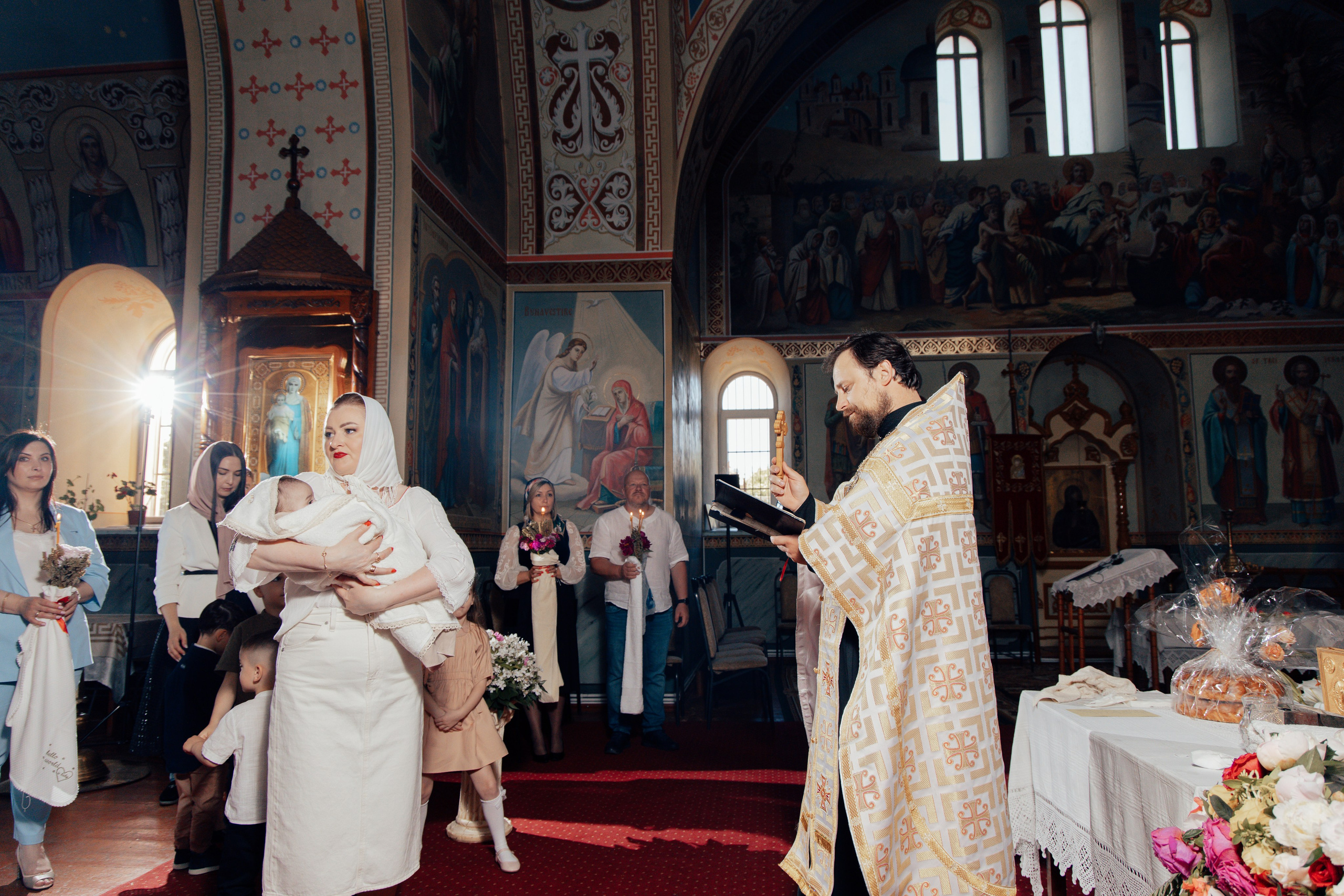 Alina. Свадебный Фотограф, Детский и семейый Фотограф Молдова