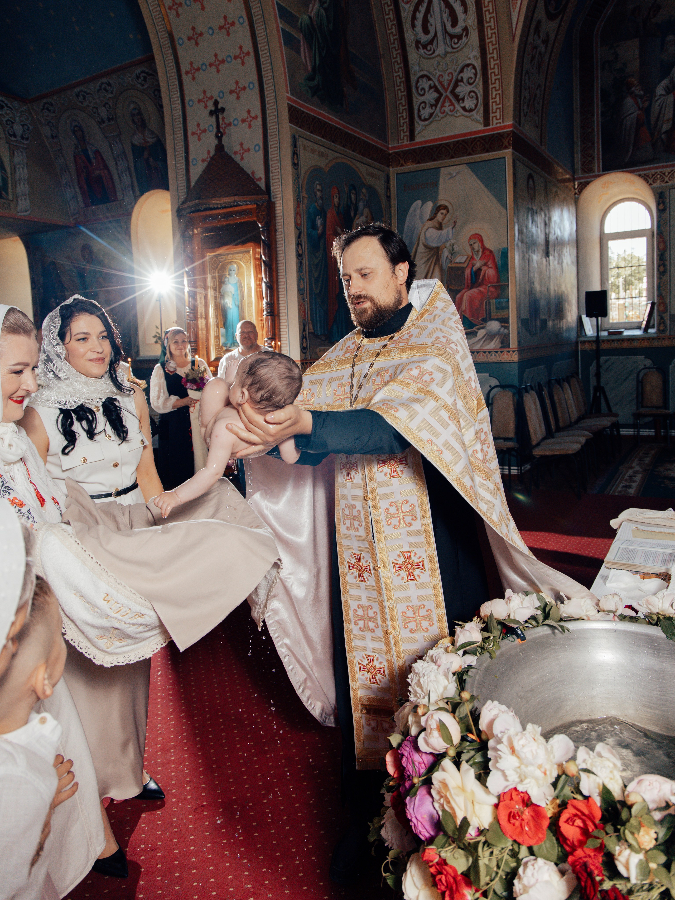 Alina. Свадебный Фотограф, Детский и семейый Фотограф Молдова