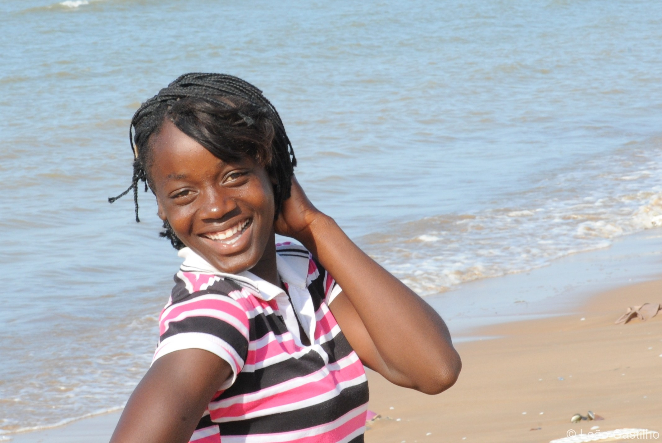 Photos from Angola people. Simbahalu