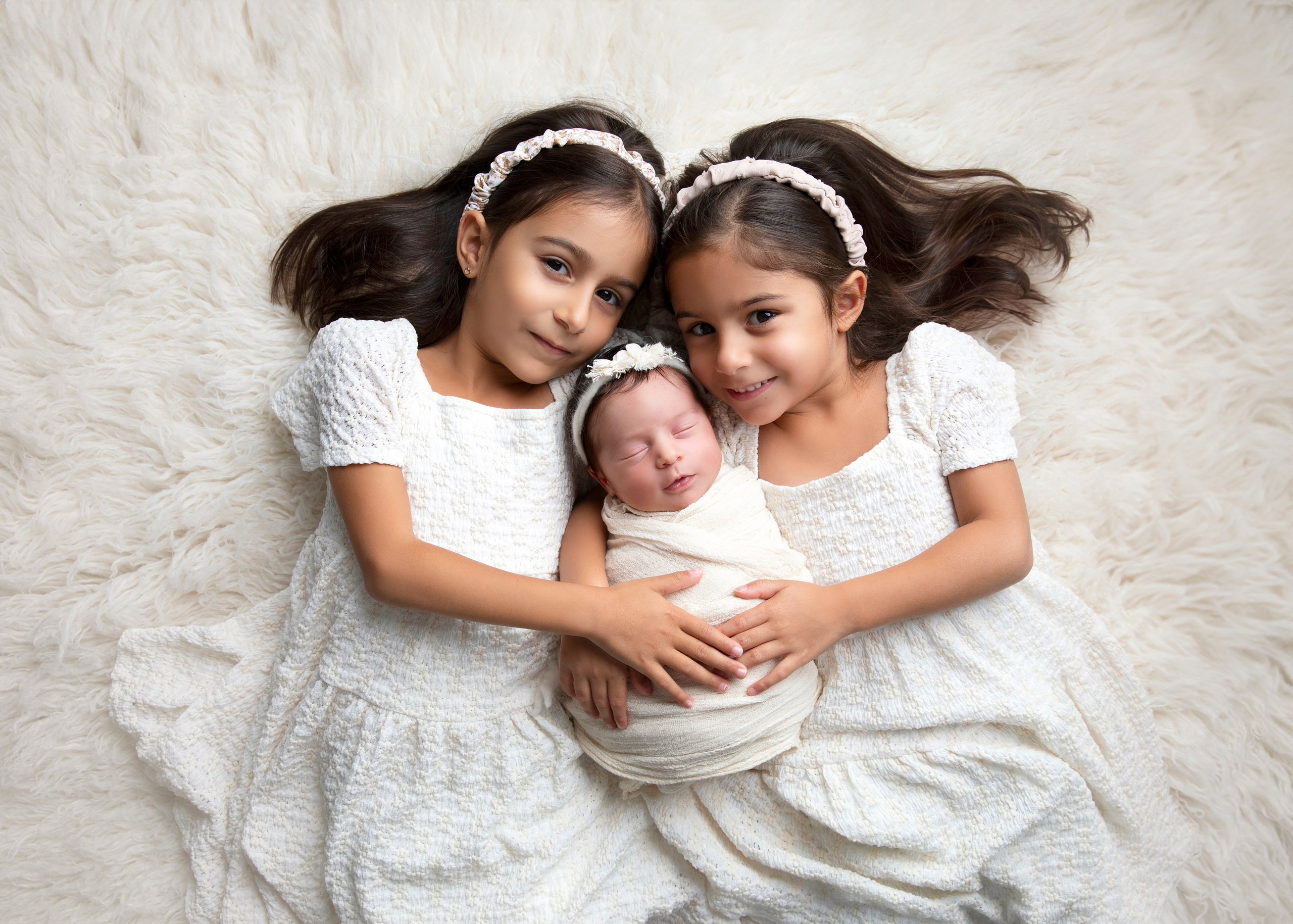 Axlundphotography.se