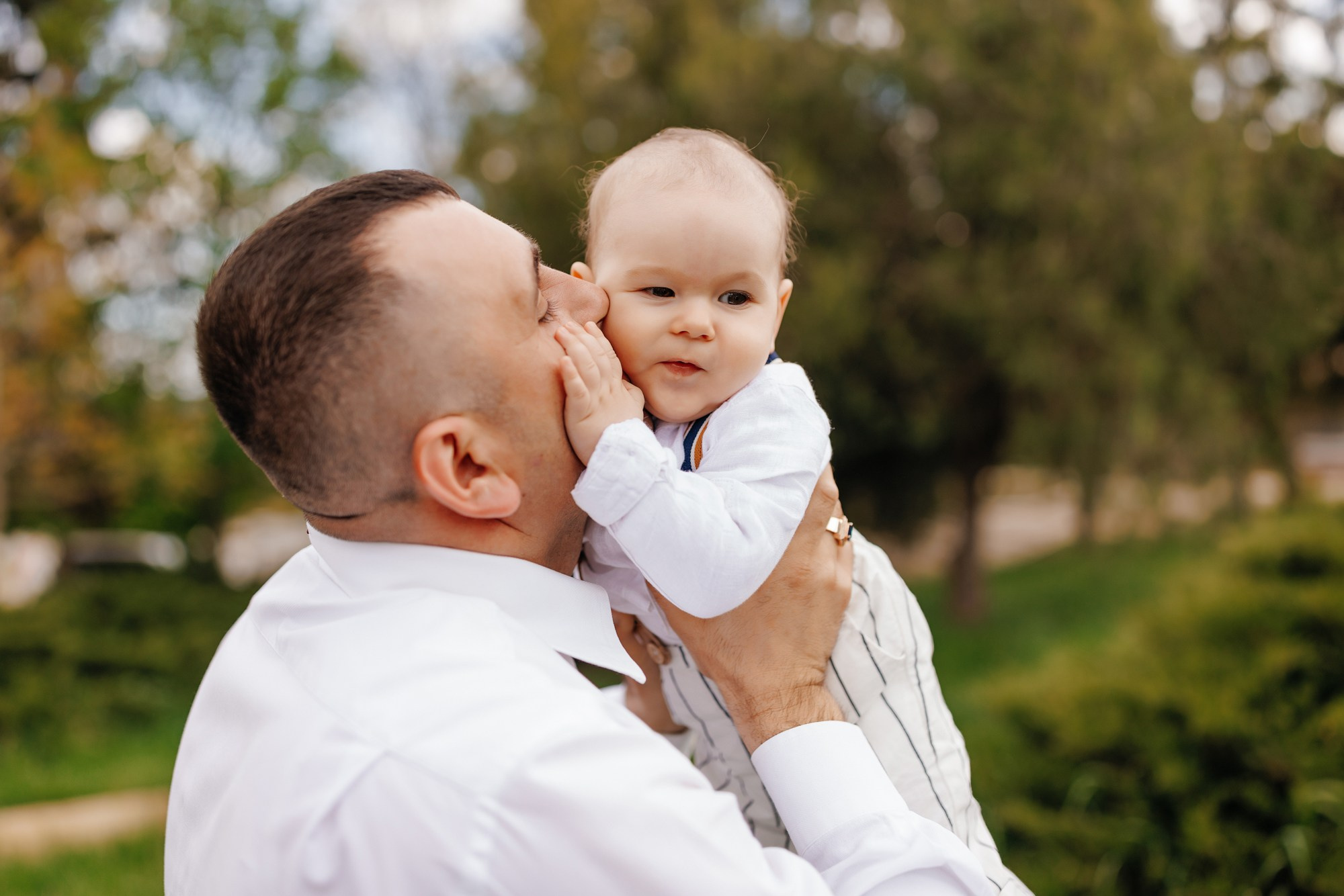 Leonard. Fotograf și videograf de nuntă R. Moldova, Romania