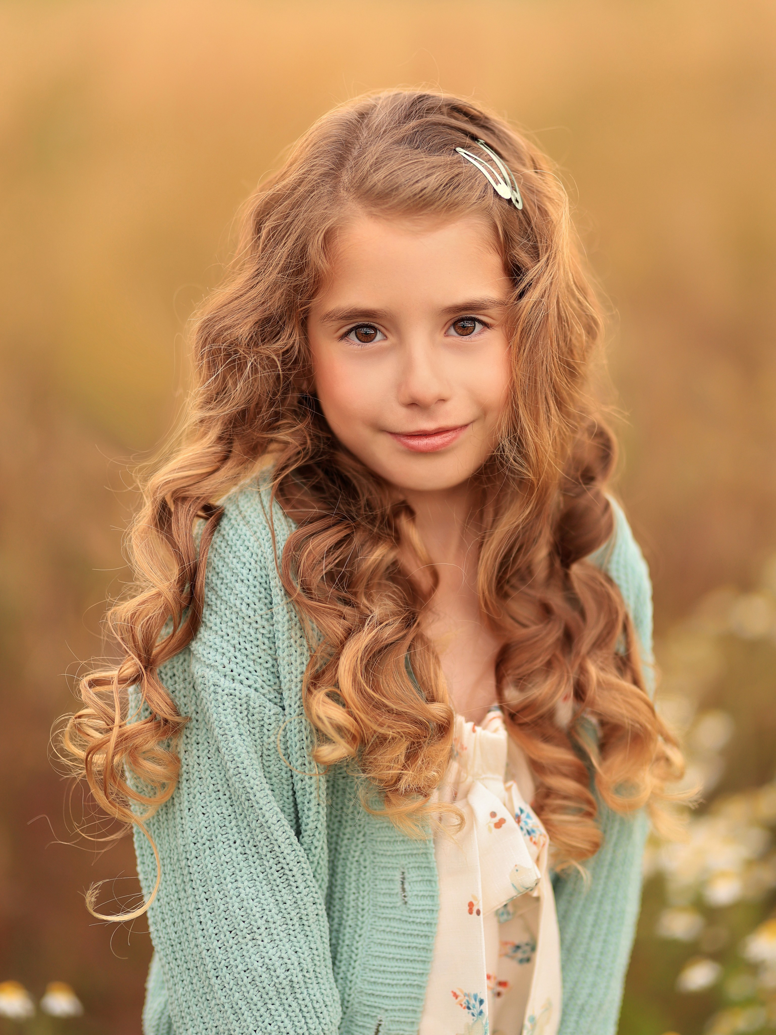 Familien- Fotografin in Marienhafe, Aurich, Emden, Norden, Leer