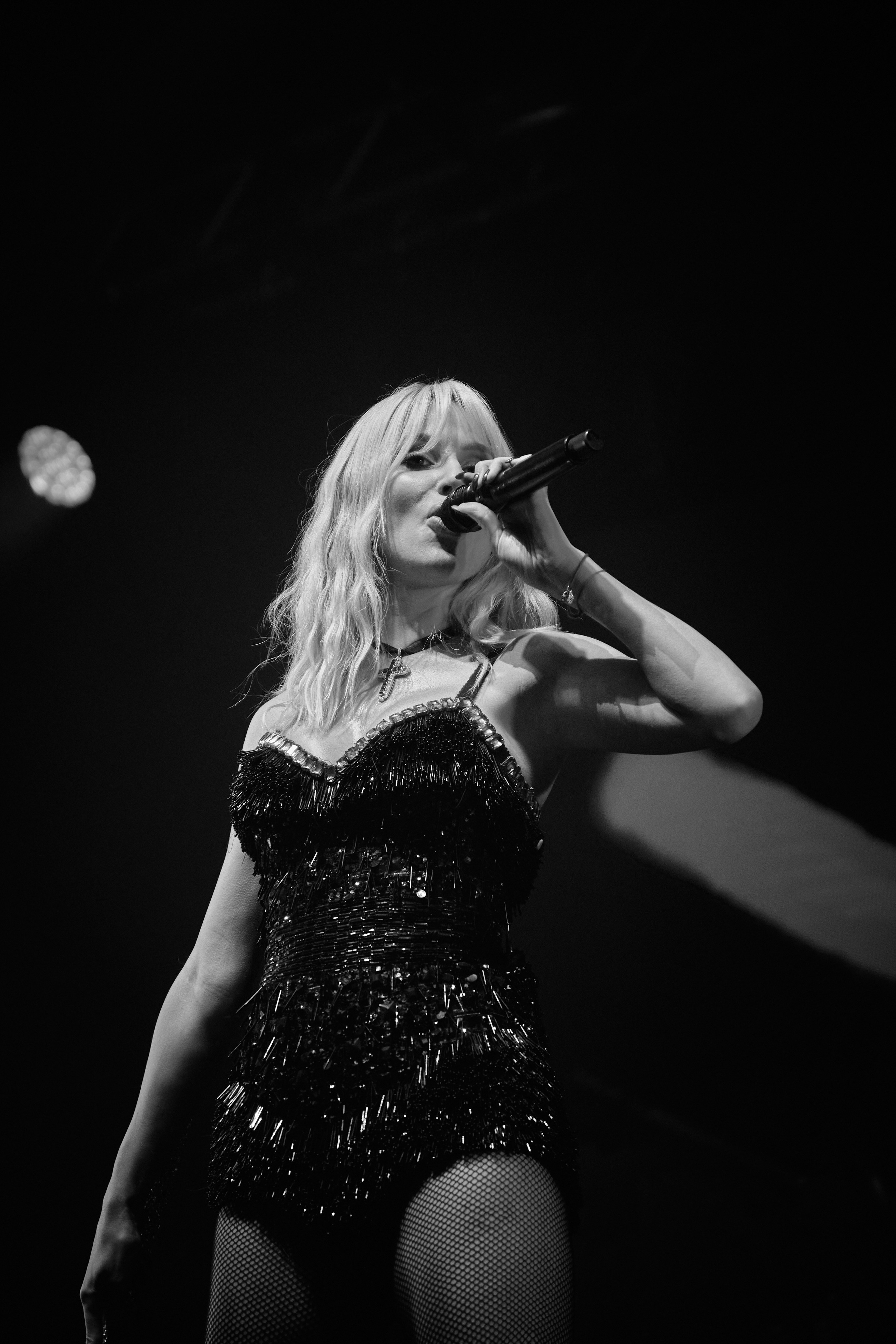 Arrangementer. Fotograf Oslo. Konsertfotograf. Bryllupsfotograf i Oslo. André Korsak – candid og dokumentarisk fotograf