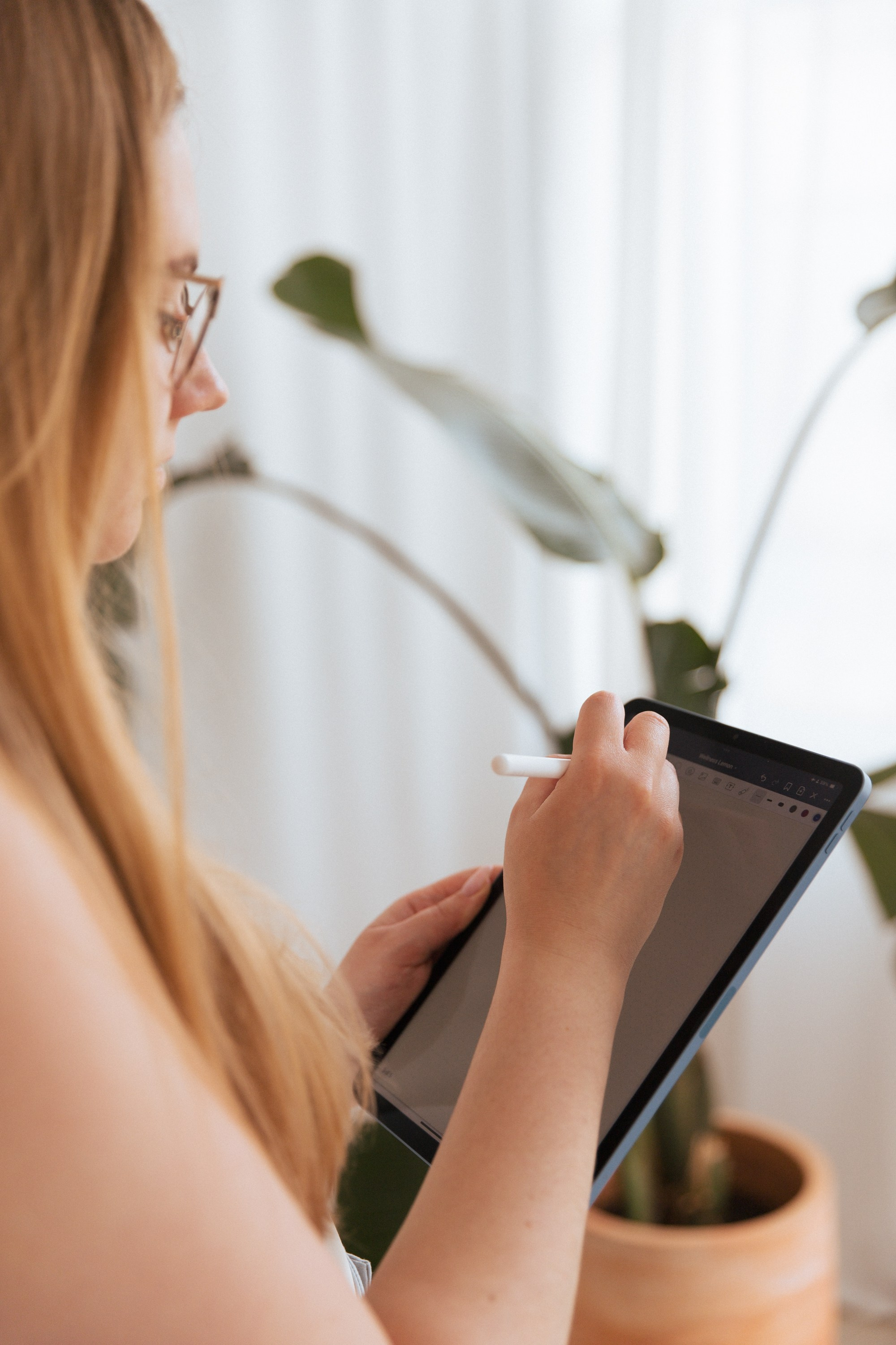 Маркетинговое агентство. Фотограф в Барселоні Катерина Шелковнікова