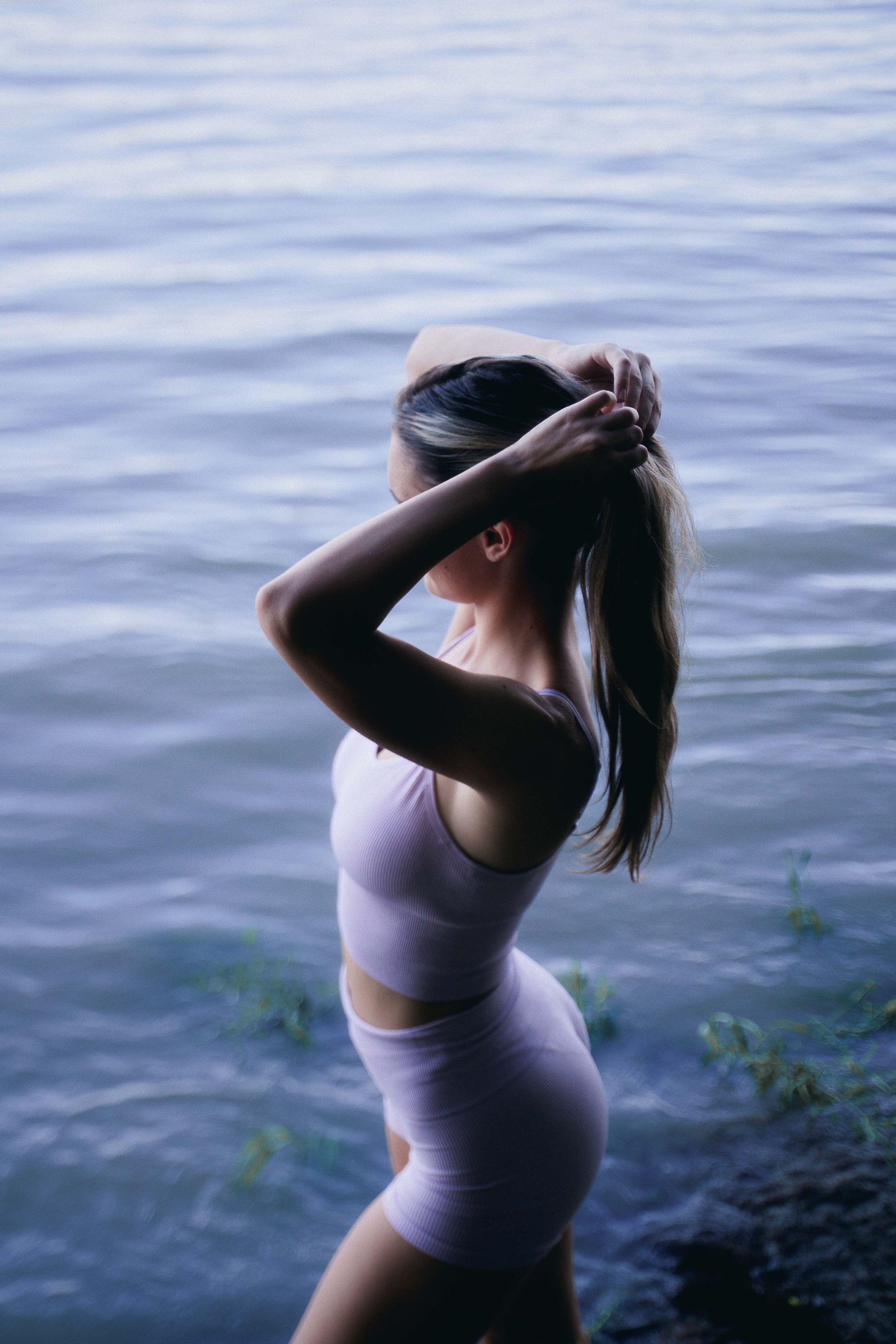 Sport. Жуков Студио