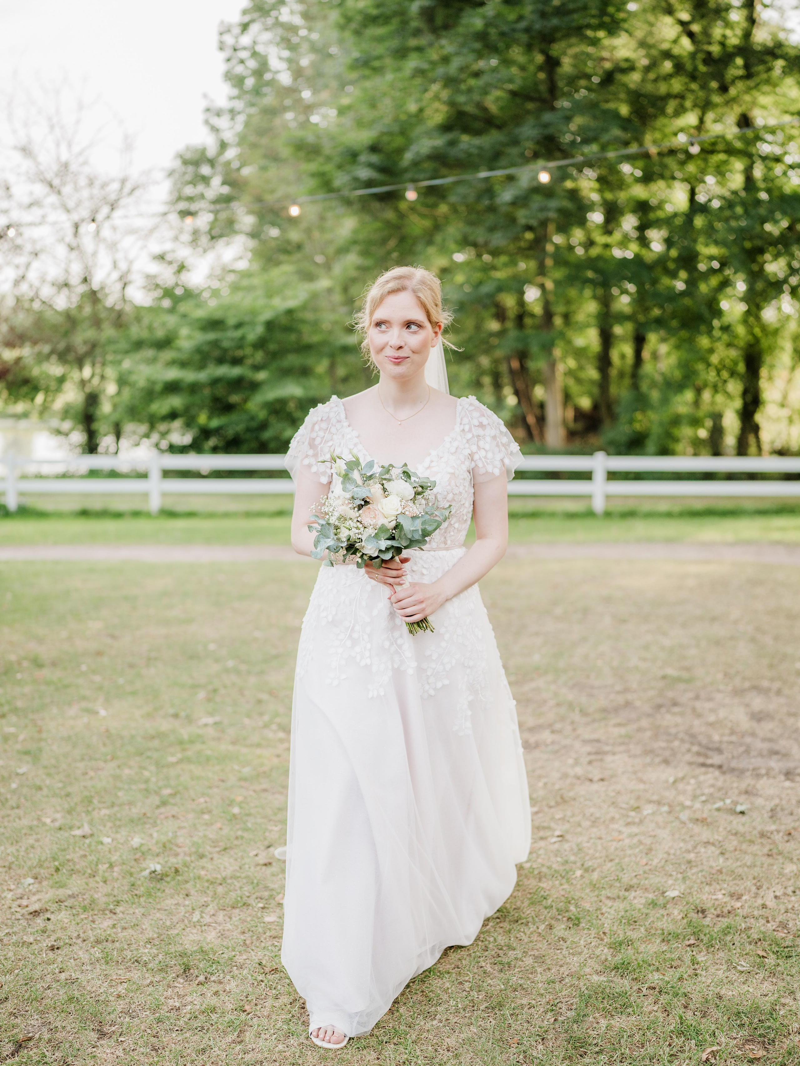 Wedding Photography - Augenblicke Des Lebens