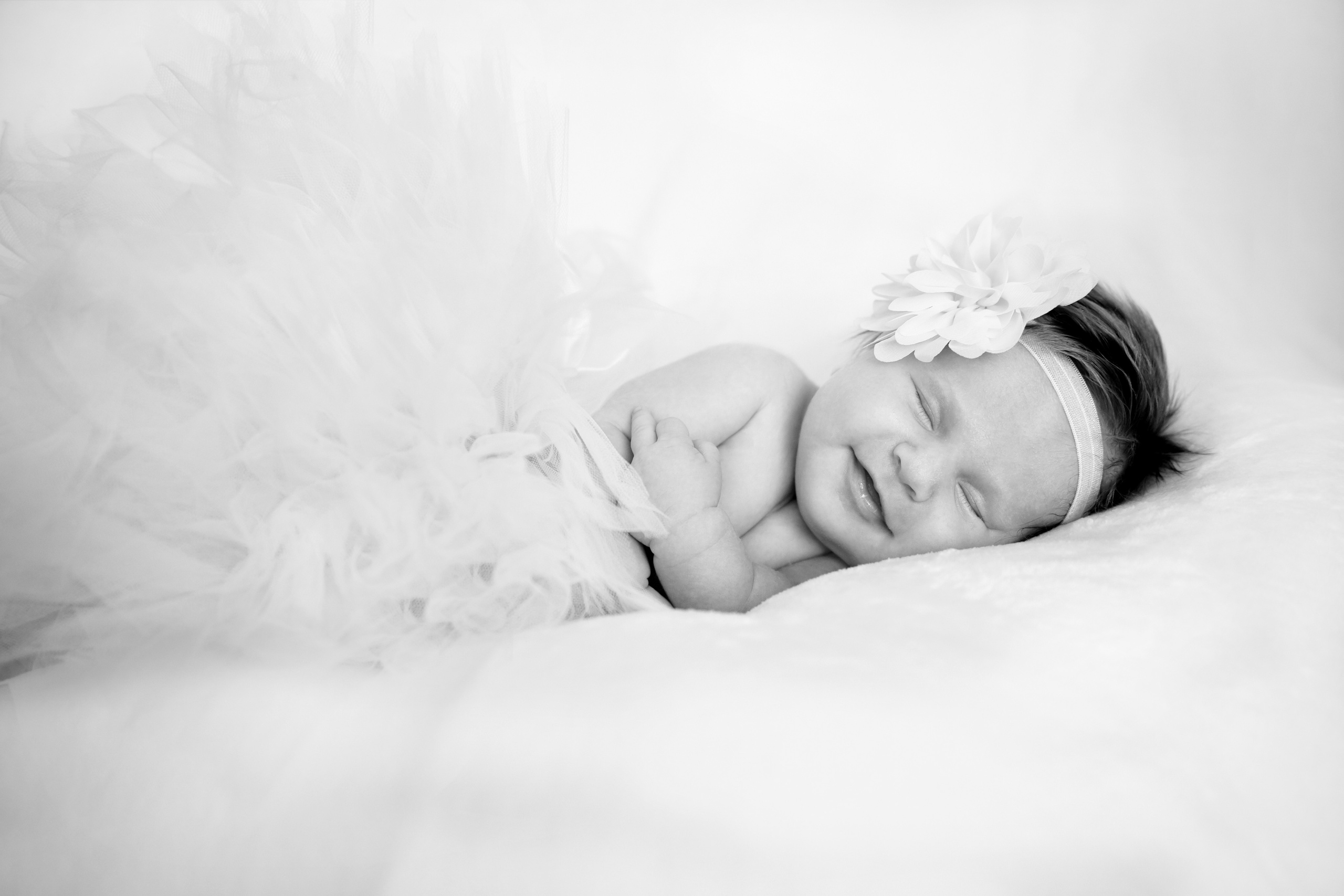 Baby. Fotografie, Sportartfotografie Sindelfingen, Elena Reger