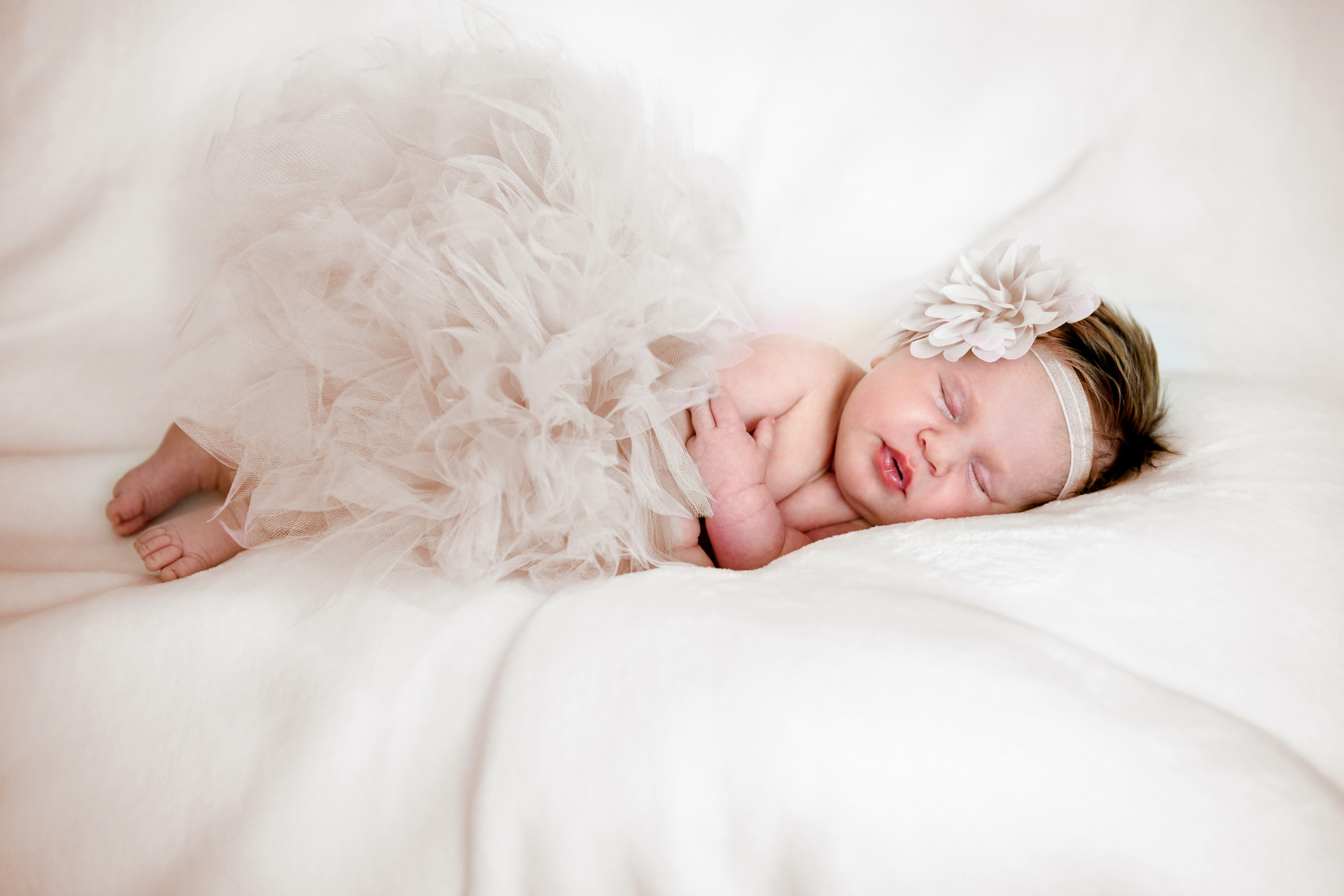 Baby. Fotografie, Sportartfotografie Sindelfingen, Elena Reger