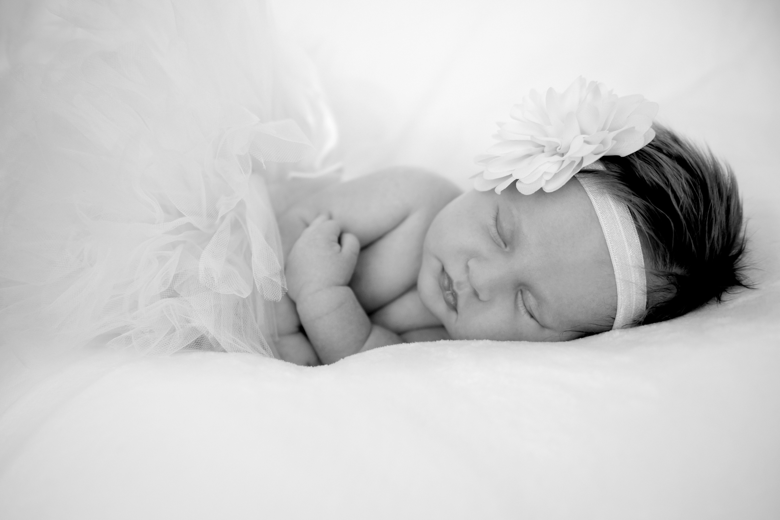 Baby. Fotografie, Sportartfotografie Sindelfingen, Elena Reger