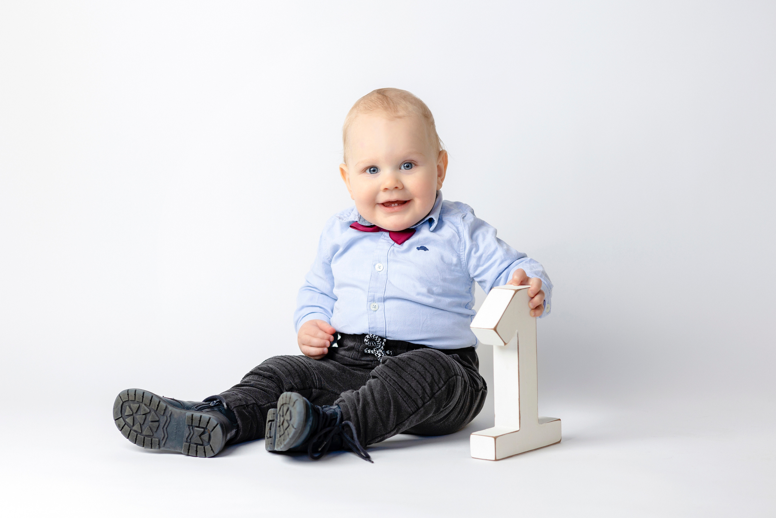 Familie en huwelijksfotograaf in Zwolle Overijssel