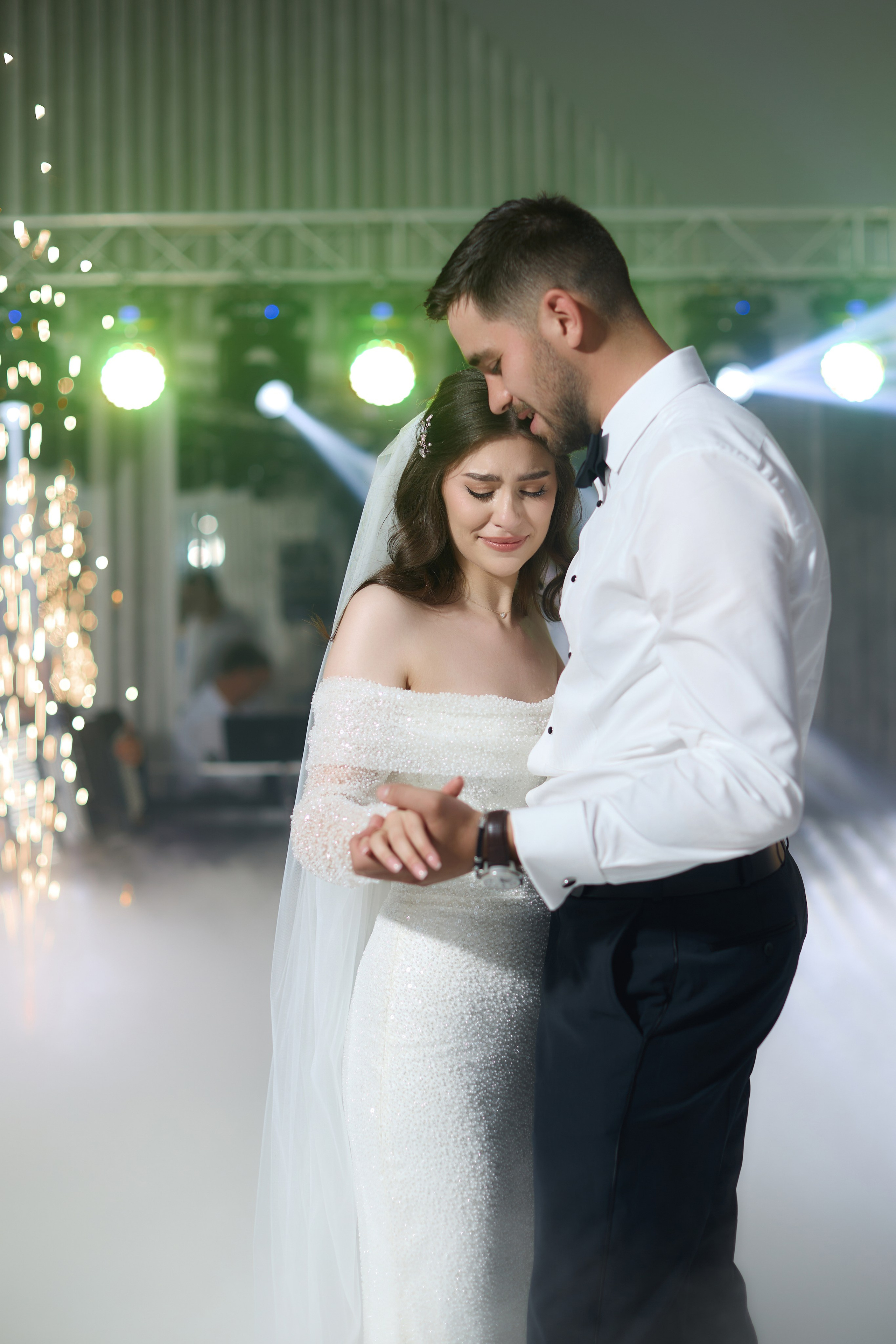 Pavel & Vlada. Свадебный и семейный фотограф. Fotograf de nunta si familie