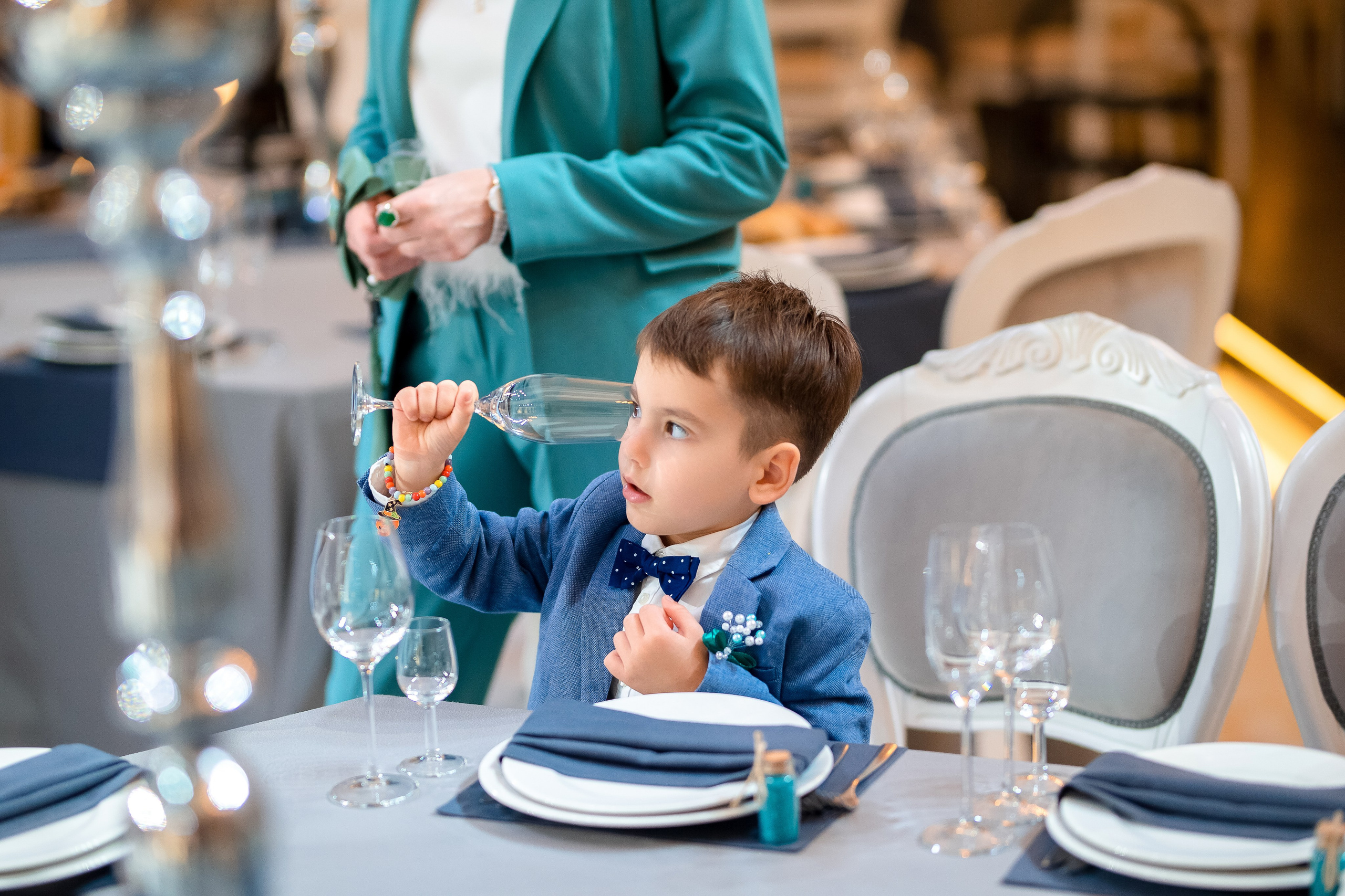 Maxim & Nicoleta. Servicii Foto Video la Nunta Chisinau Moldova Europa Studio MagicFoto