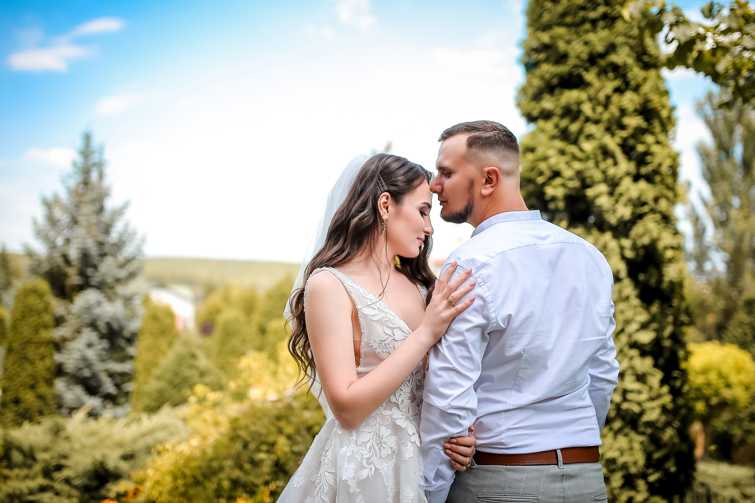 Wedding 2. Servicii Foto Video la Nunta Chisinau Moldova Europa Studio MagicFoto