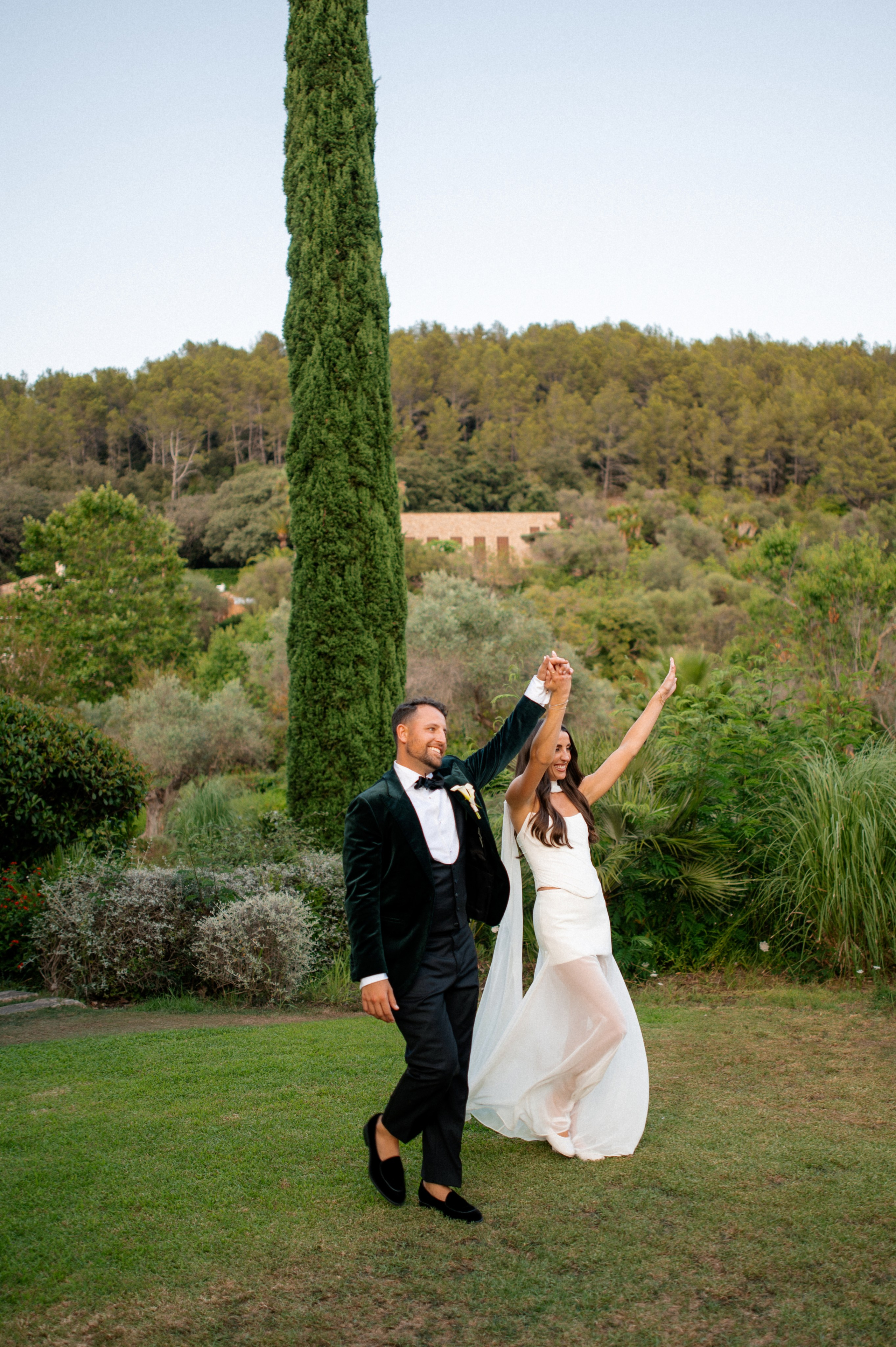 Emily & Jack. Destination Wedding photographer Italy, France, Germany, Spain, Poland Oleg Zaicev