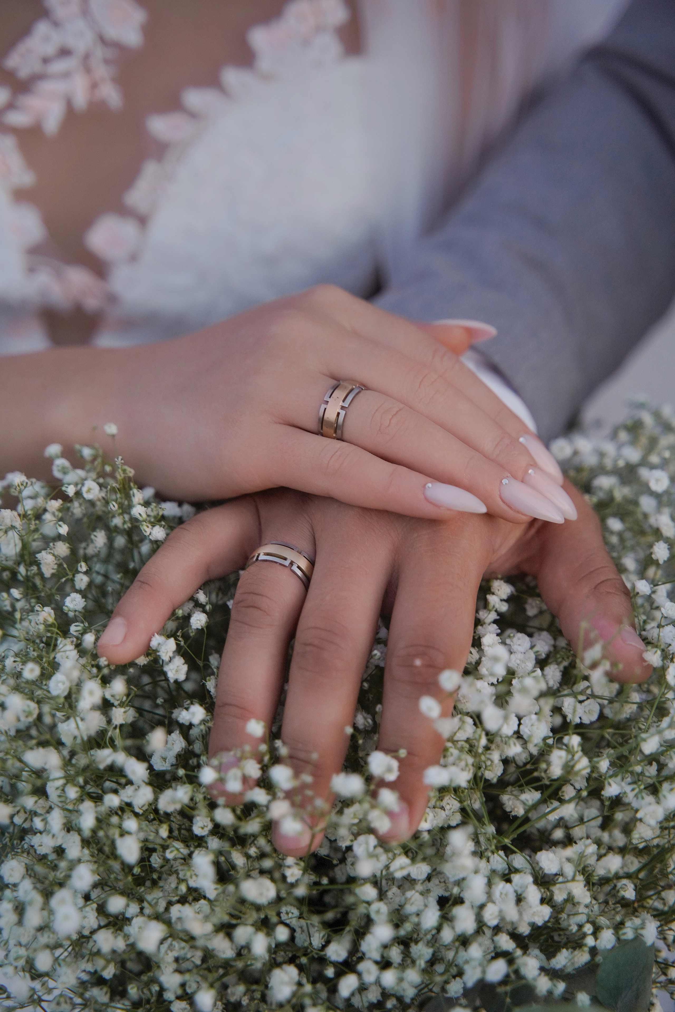 Viktor&Maria. Fotografo familiar, bodas, reportaje Diana Memetova Alicante, Benidorm