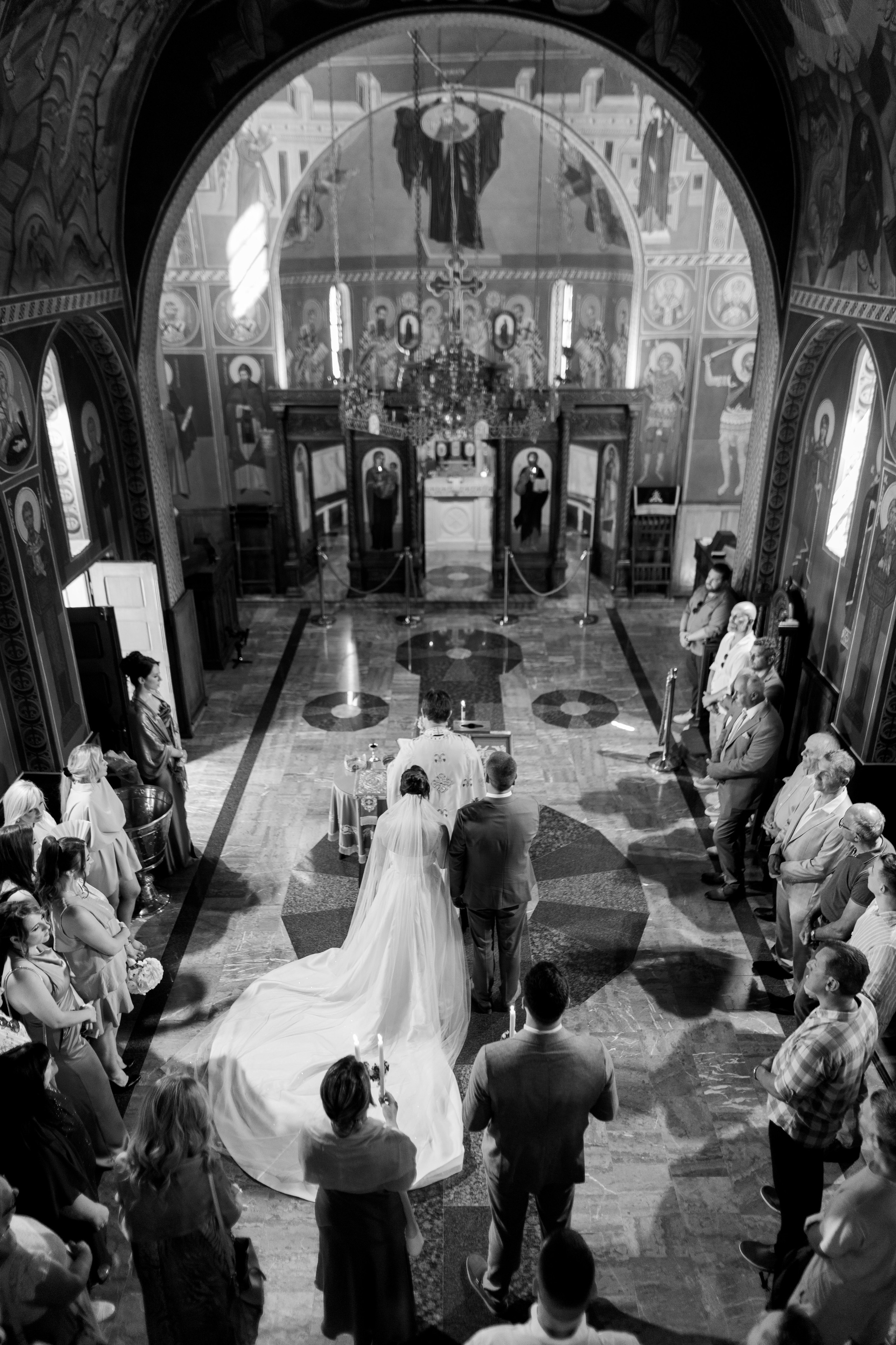 K&D | Love at Dusk. Black Sheep Produkcija| Wedding Photography and Wedding Films, based in Kragujevac, Europe / Fotograf i videograf, Kragujevac, Srbija