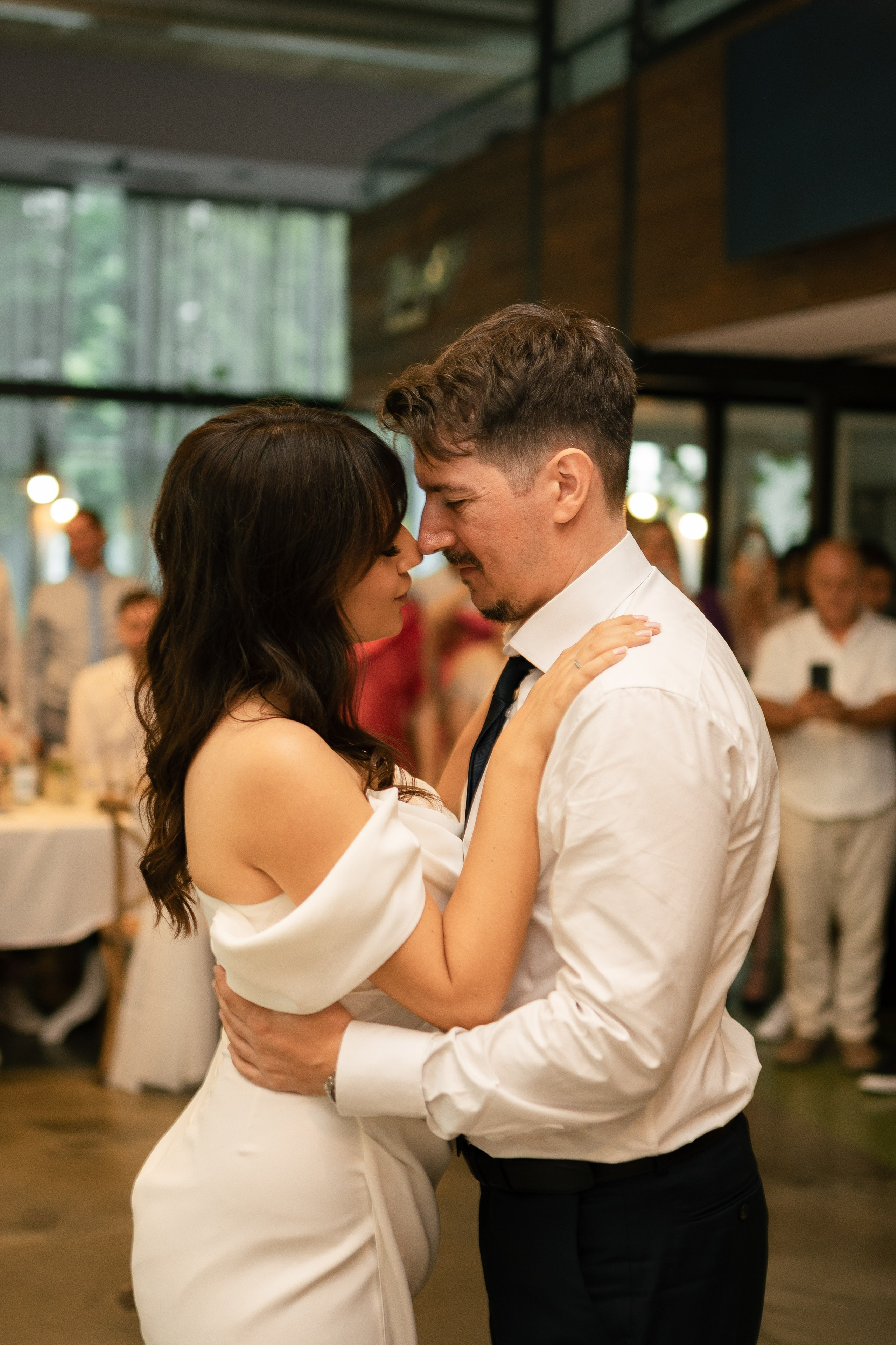 I&V | The Beginning of Always. Black Sheep Produkcija| Wedding Photography and Wedding Films, based in Kragujevac, Europe / Fotograf i videograf, Kragujevac, Srbija