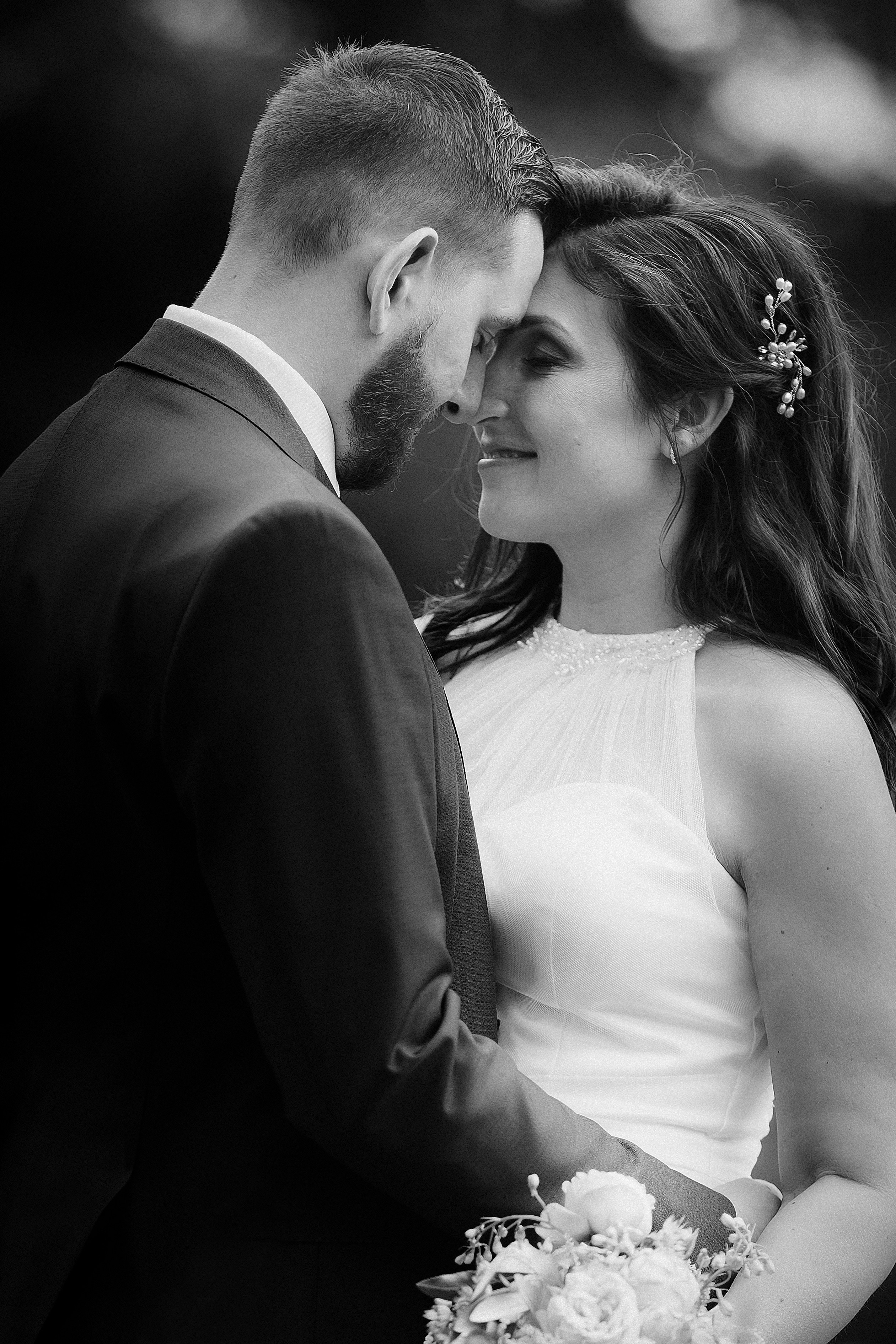 Fotograf NRW aus Wickede Ruhr, Milla Kunst