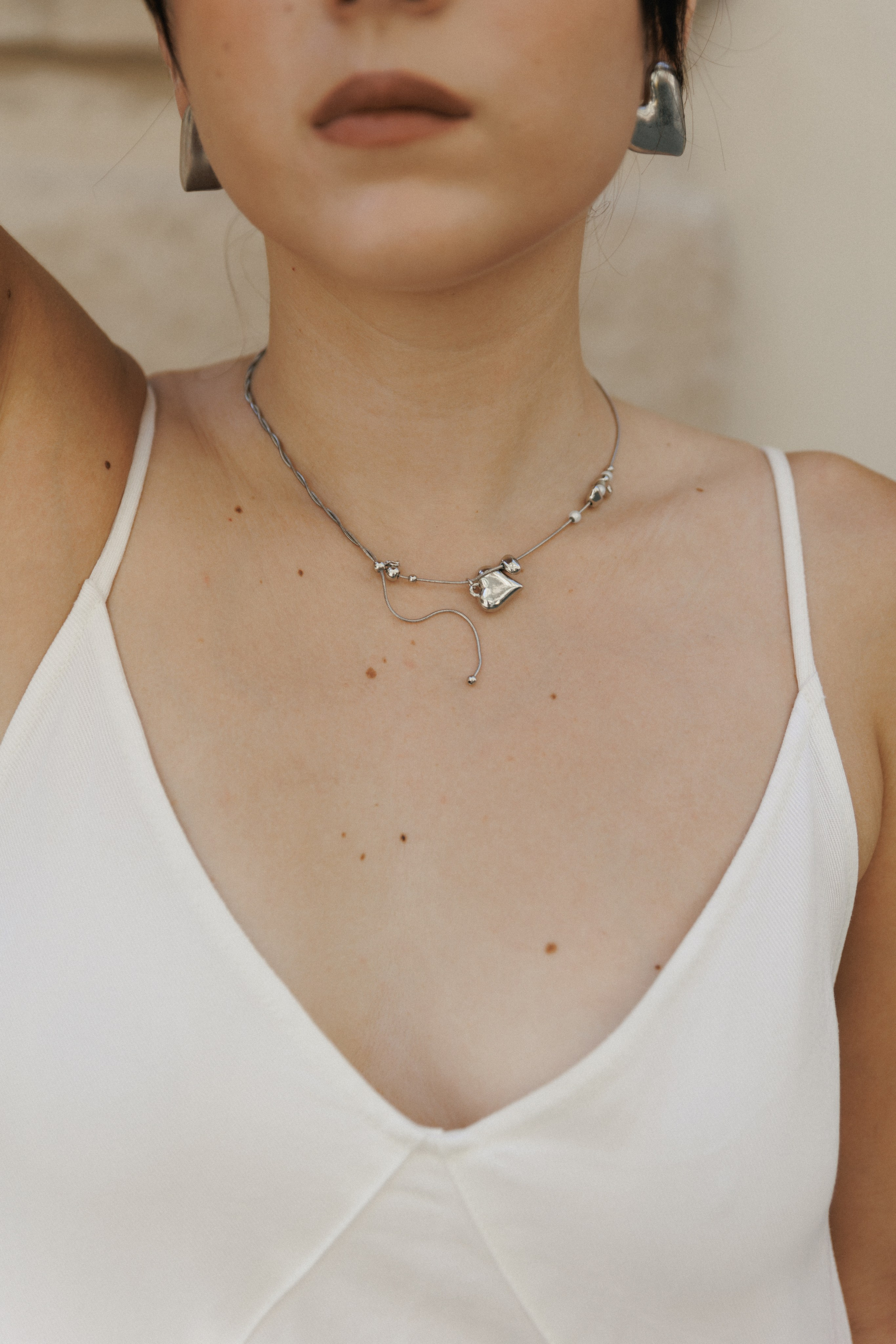 Reserved. Patricia Morenci — Mountain Adventures for the Wild at Heart