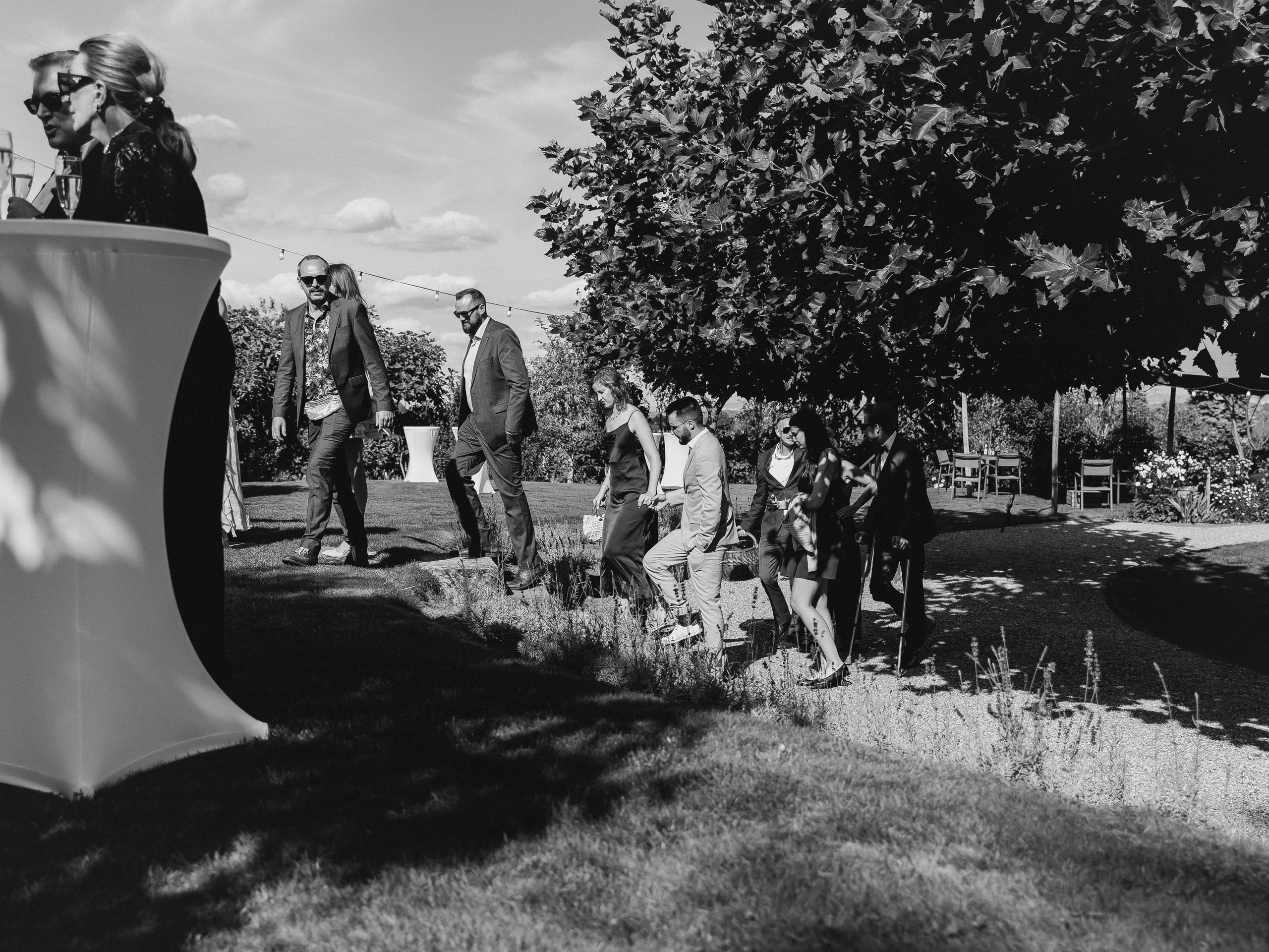 Hochzeitfotografin. Familien-, Hochzeits- und Newbornfotografin Neustadt an der Weinstraße