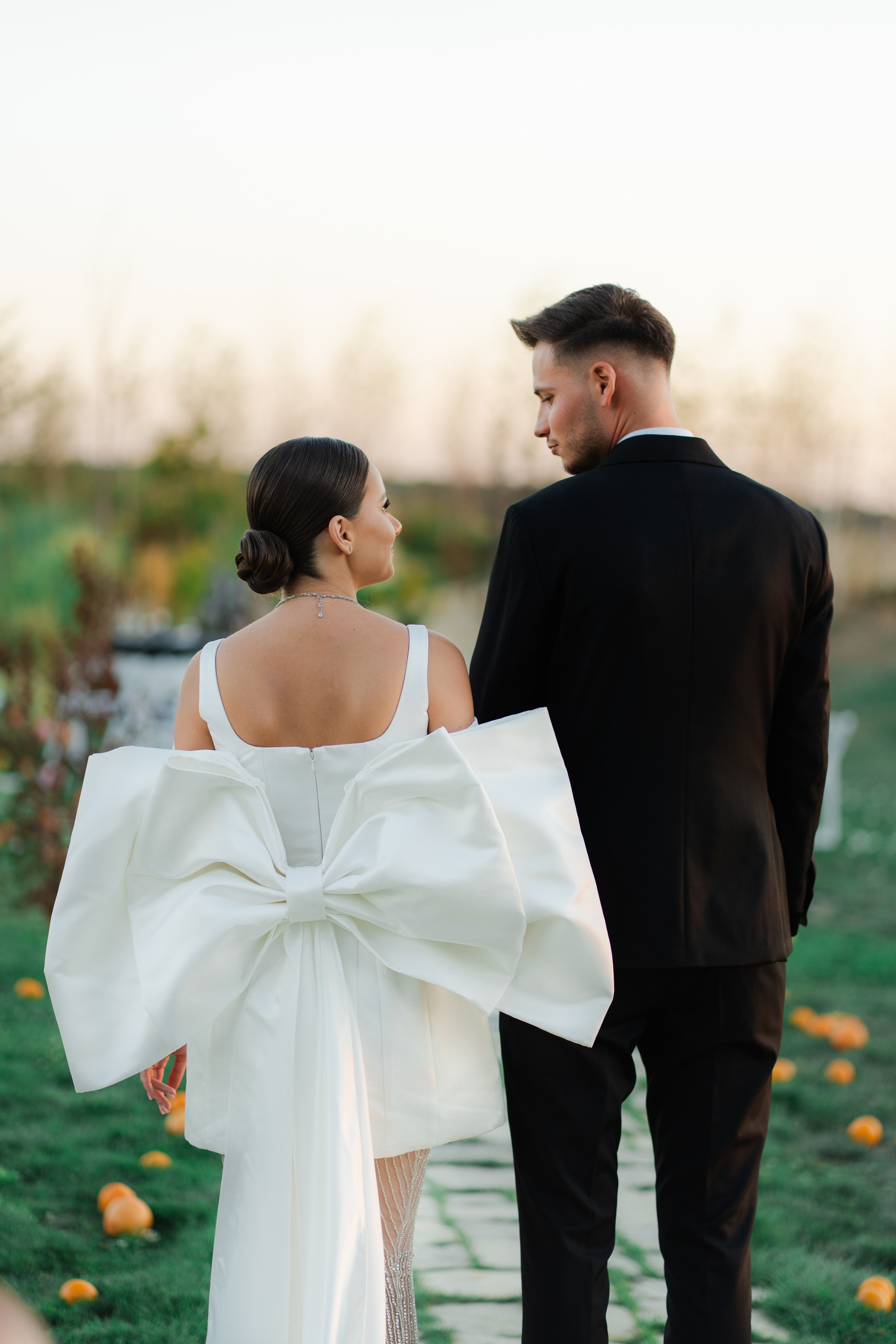 M&Y | Wedding day. Fotograf profesionist Bucuresti - Tudor Banescu