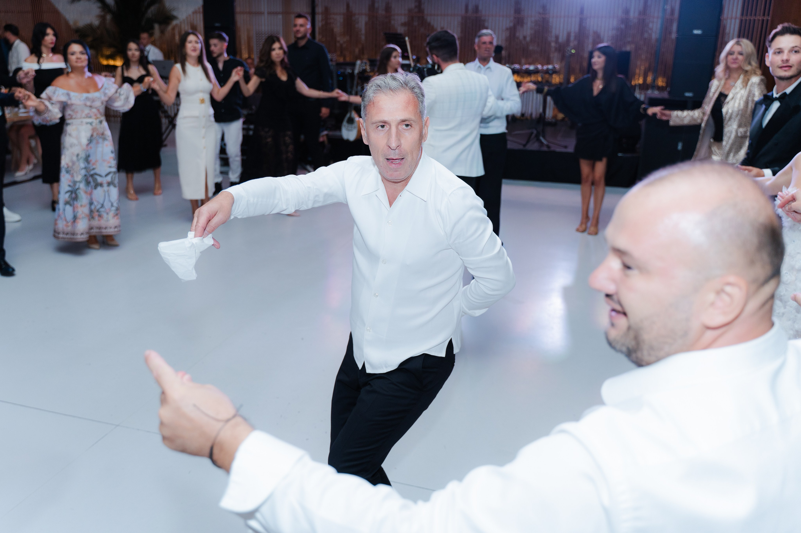 M&Y | Wedding day. Fotograf profesionist Bucuresti - Tudor Banescu