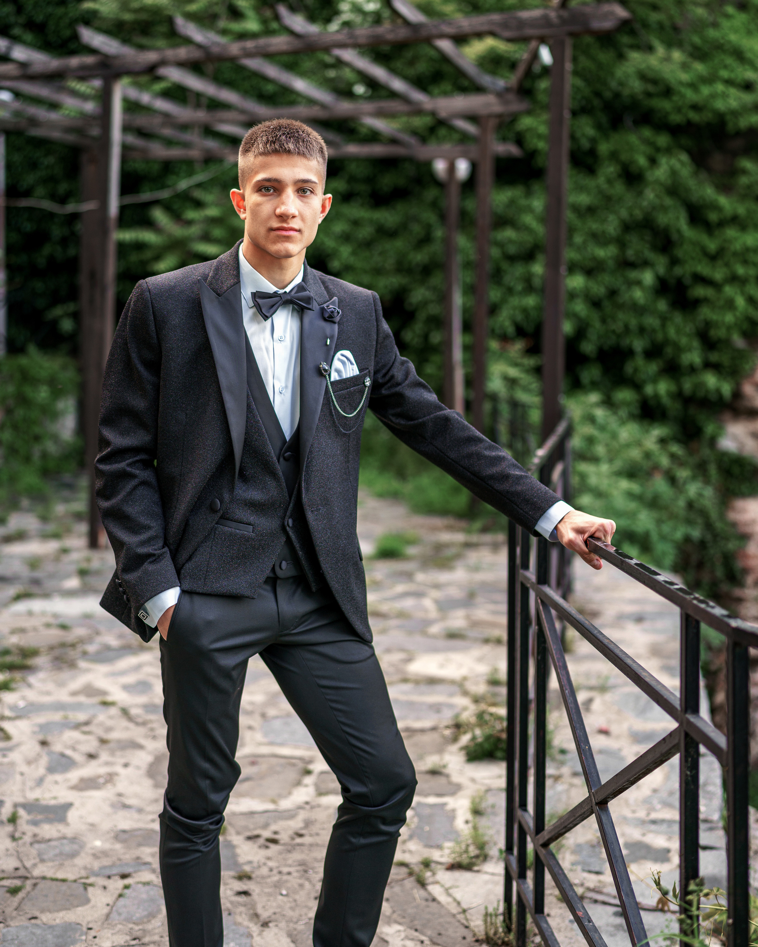 Марио. Професионален фотограф в Пловдив и областта