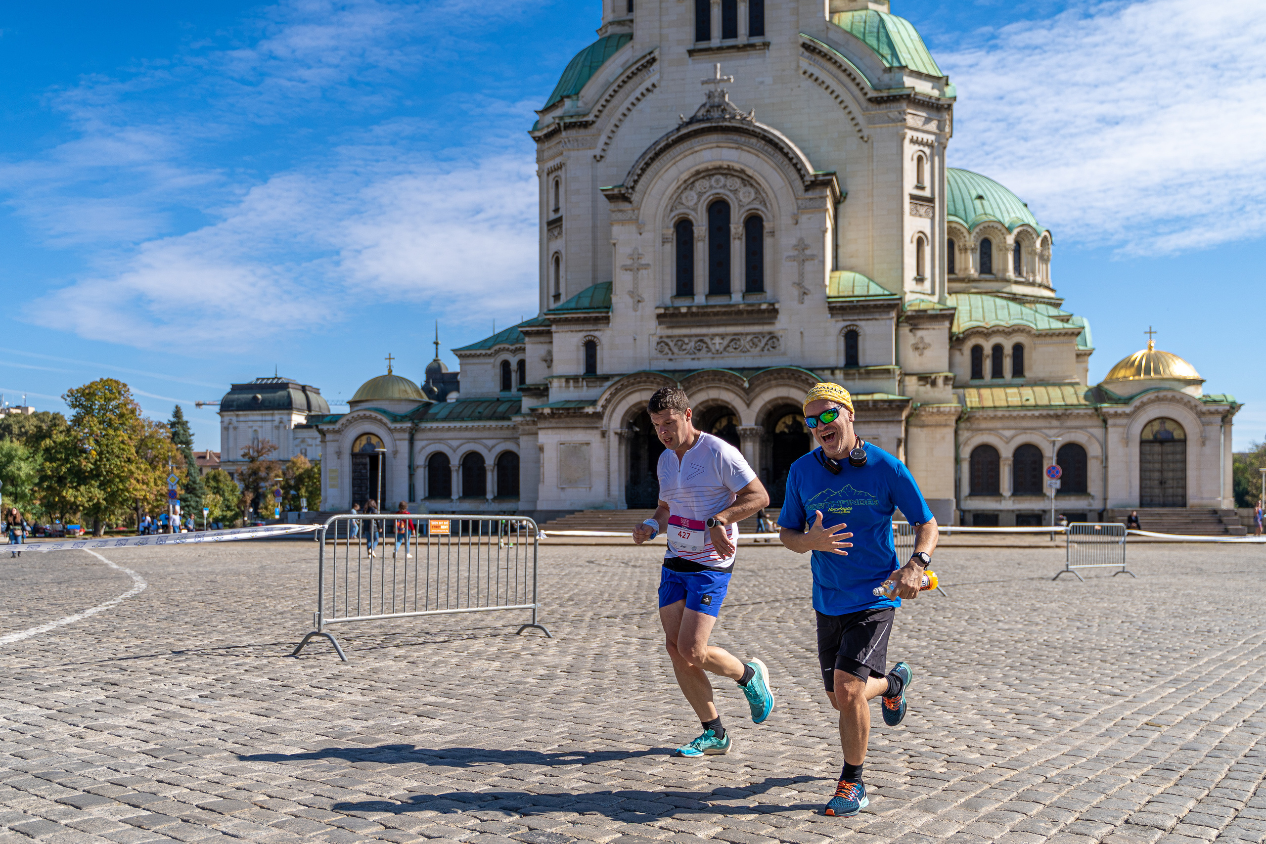 Спортен и репортажен фотограф в Пловдив и страната. Професионален фотограф в Пловдив и областта