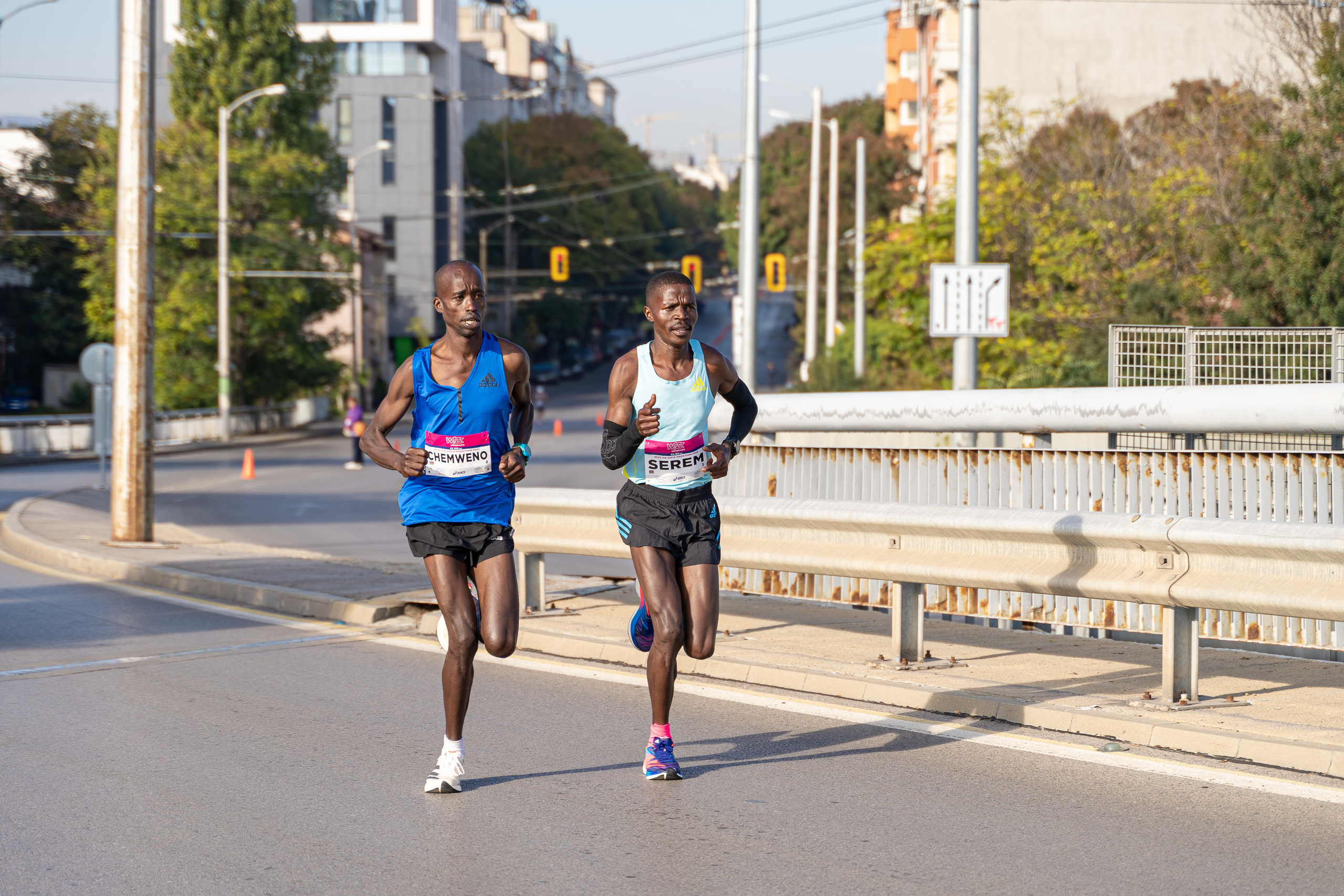 Спортен и репортажен фотограф в Пловдив и страната. Професионален фотограф в Пловдив и областта