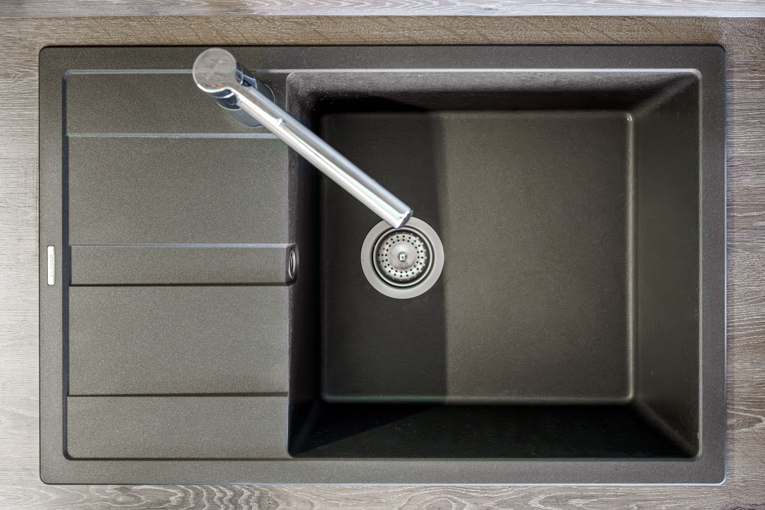 Мебели Русев-Лятна кухня. Професионален фотограф в Пловдив и областта