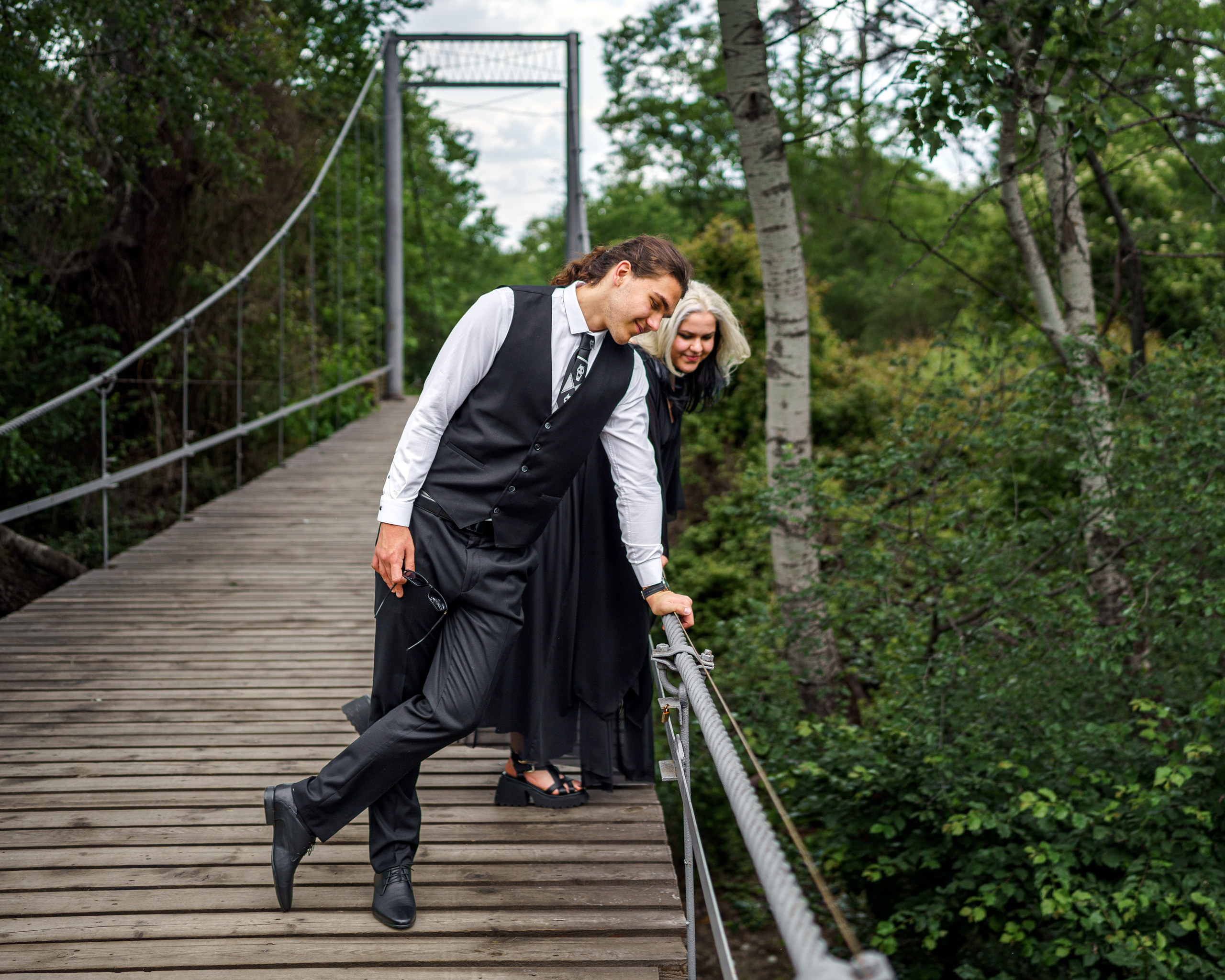 Стоян. Професионален фотограф в Пловдив и областта