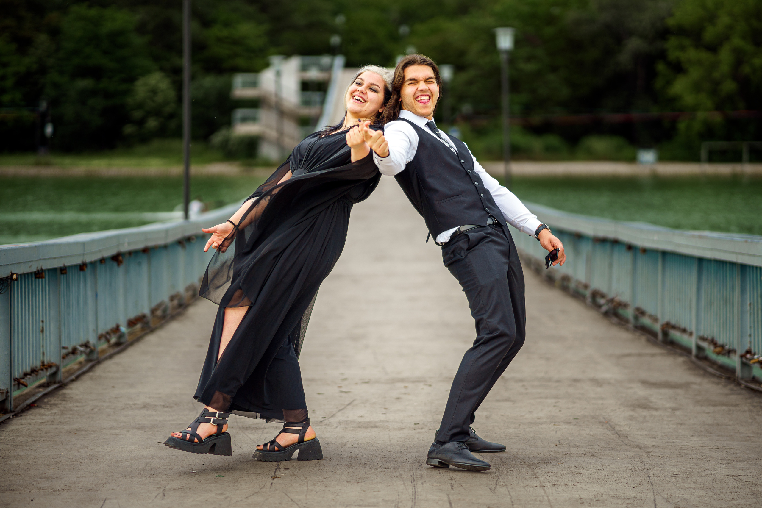 Стоян. Професионален фотограф в Пловдив и областта