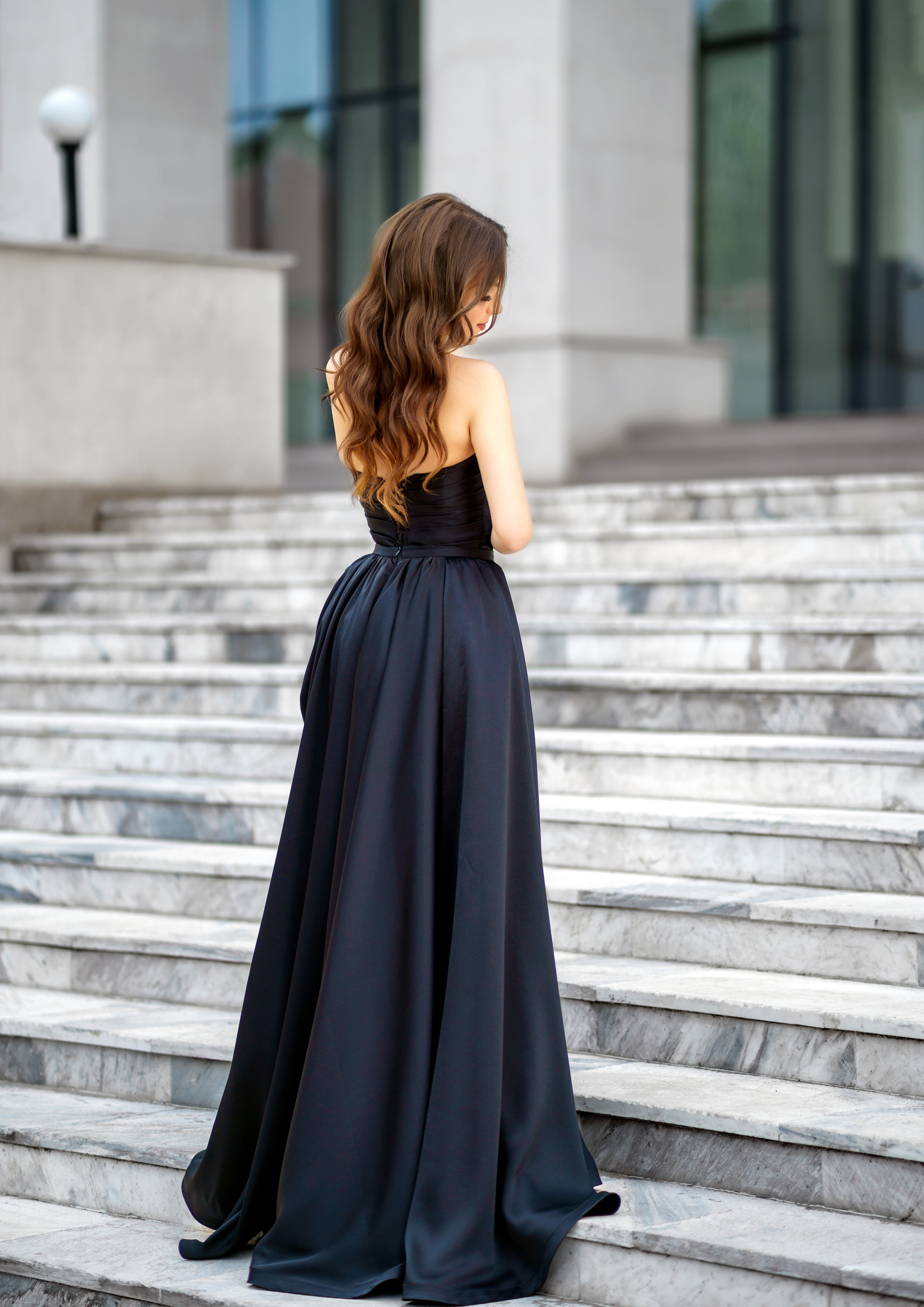 Полина. Професионален фотограф в Пловдив и областта