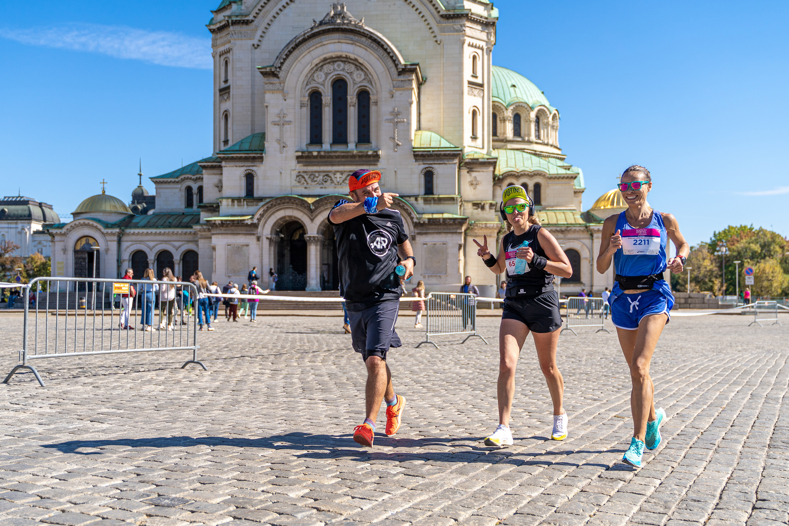 Спортен и репортажен фотограф в Пловдив и страната. Професионален фотограф в Пловдив и областта