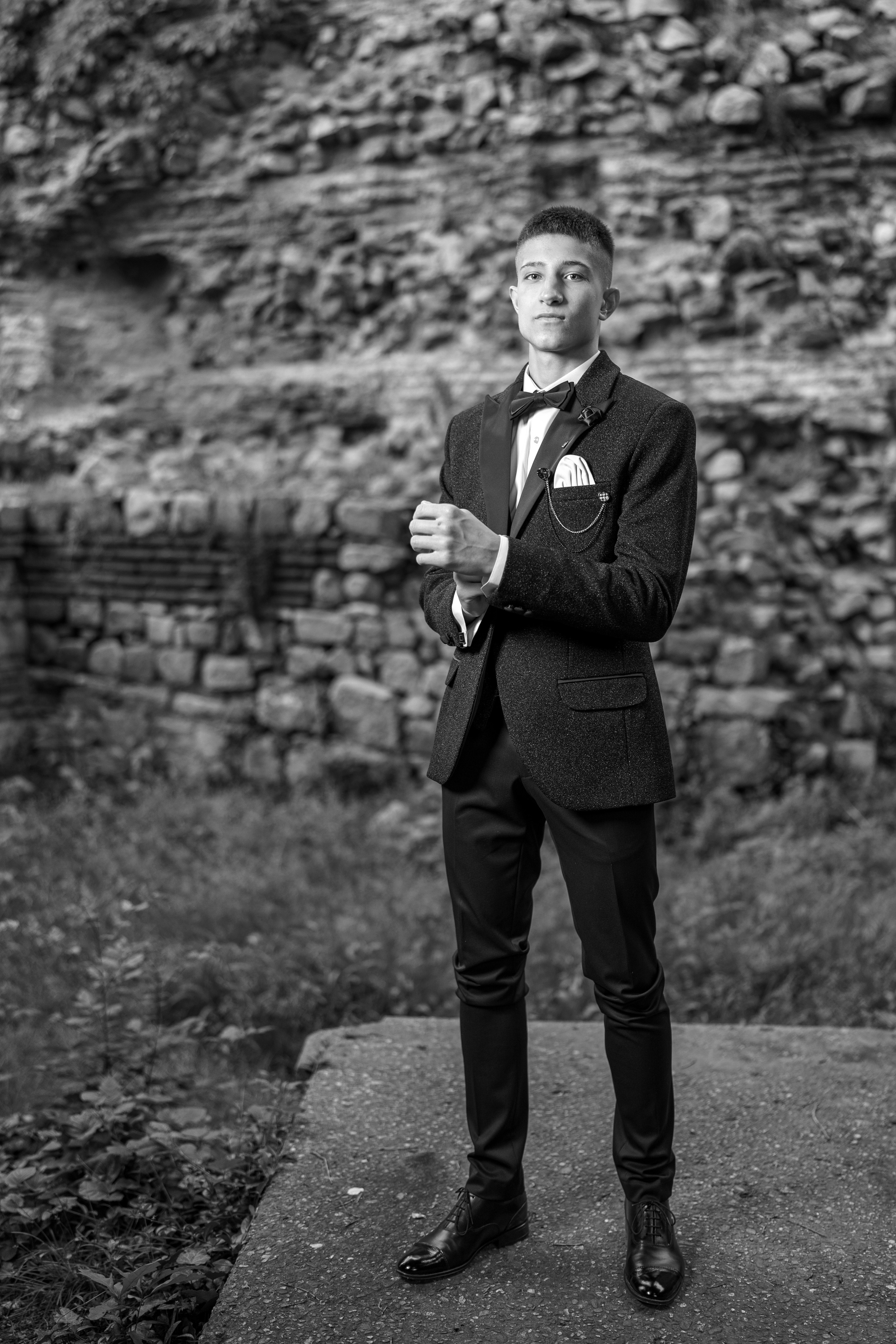 Марио. Професионален фотограф в Пловдив и областта