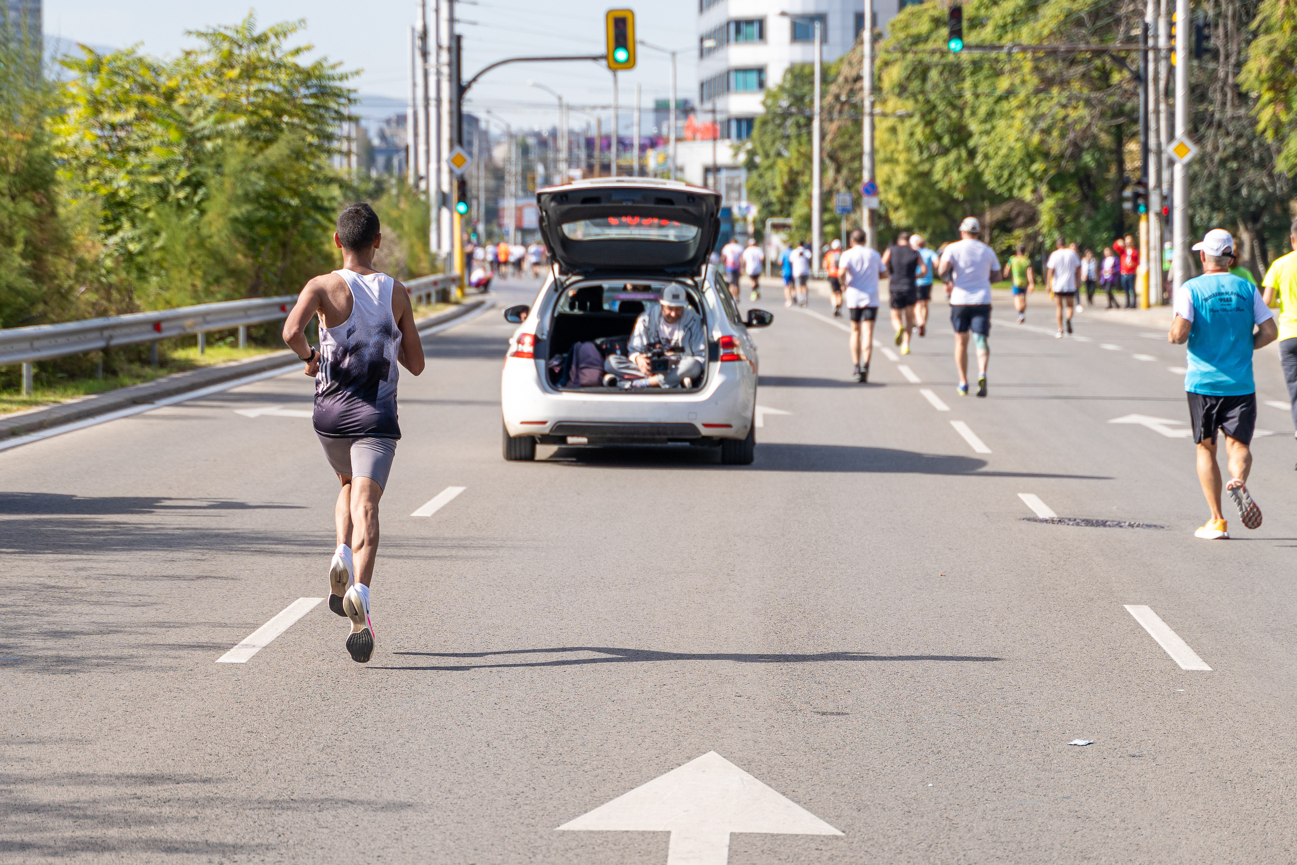 Спортен и репортажен фотограф в Пловдив и страната. Професионален фотограф в Пловдив и областта
