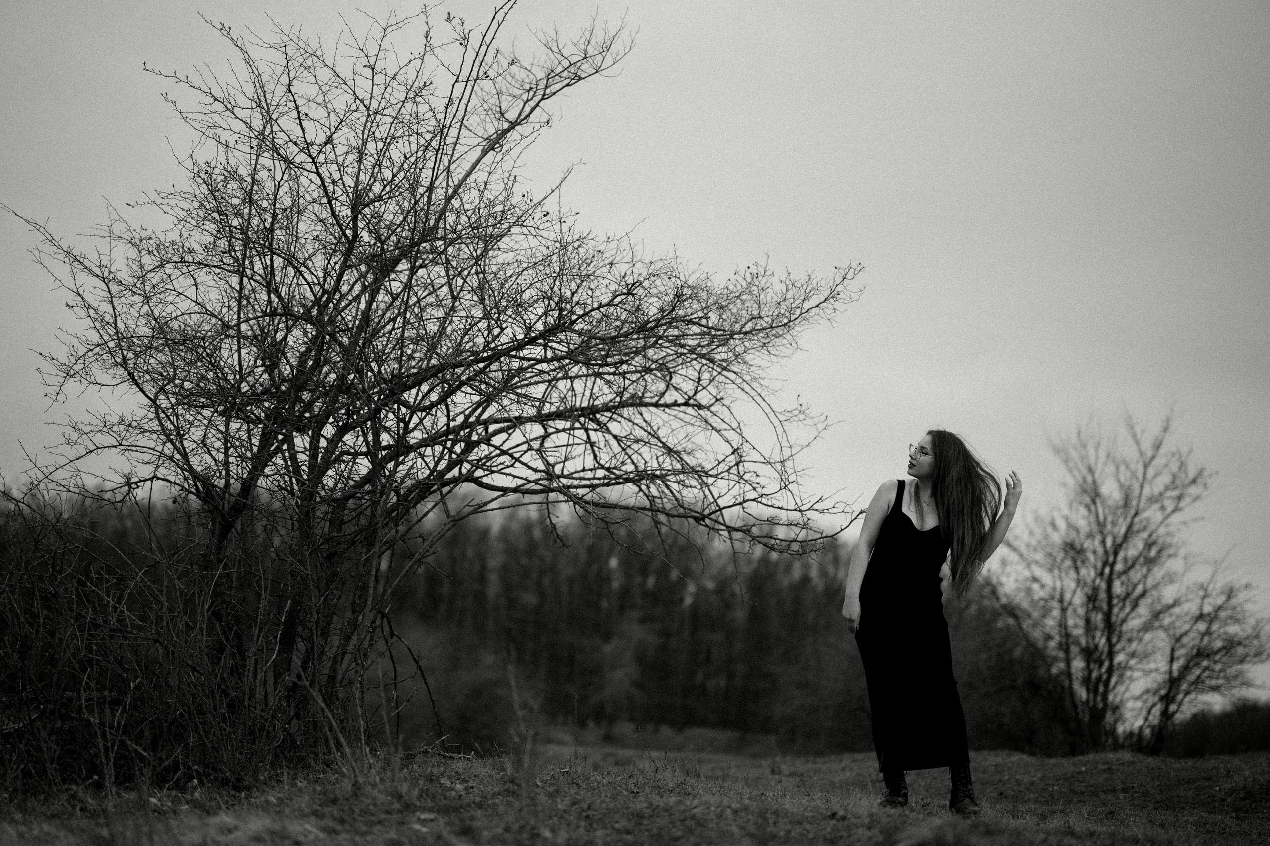 Nadia, march 2025. Adrian Aioanei — Fotograf profesionist de nuntă în Iași, Suceava și București. Specializat în evenimente, portrete și fine art